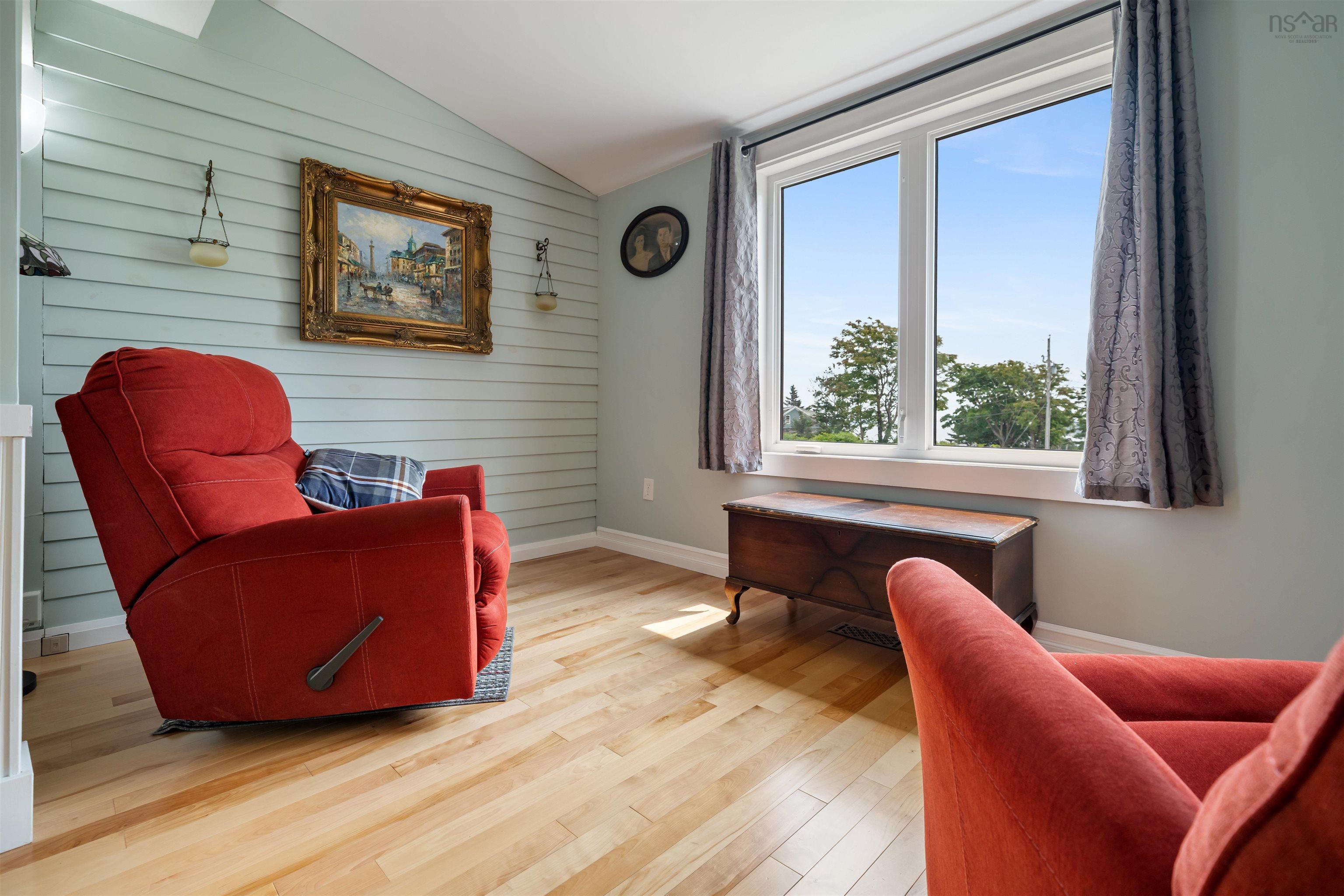 $319,900.00: 925 Mushaboom Road, Mushaboom