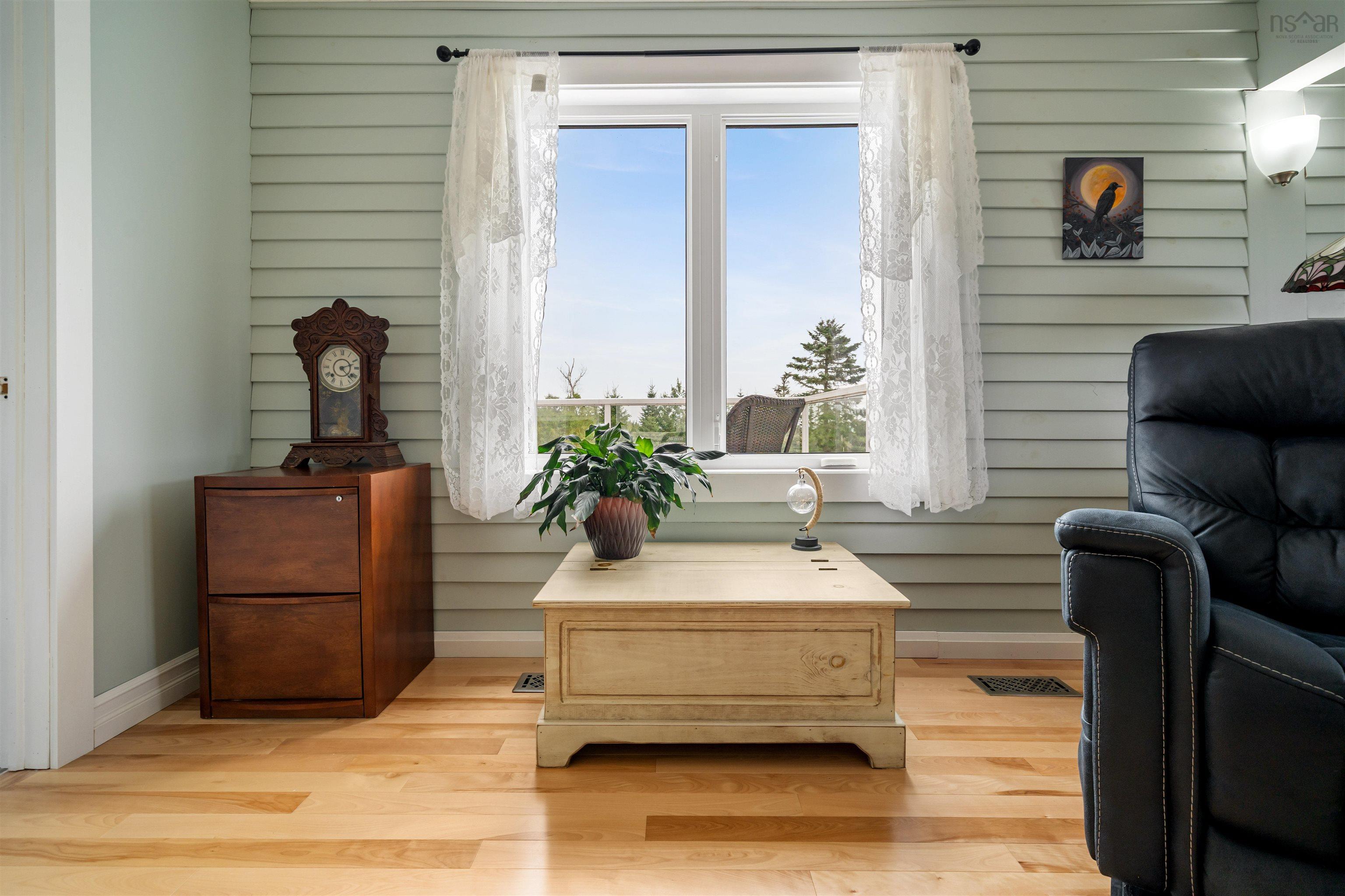 $319,900.00: 925 Mushaboom Road, Mushaboom