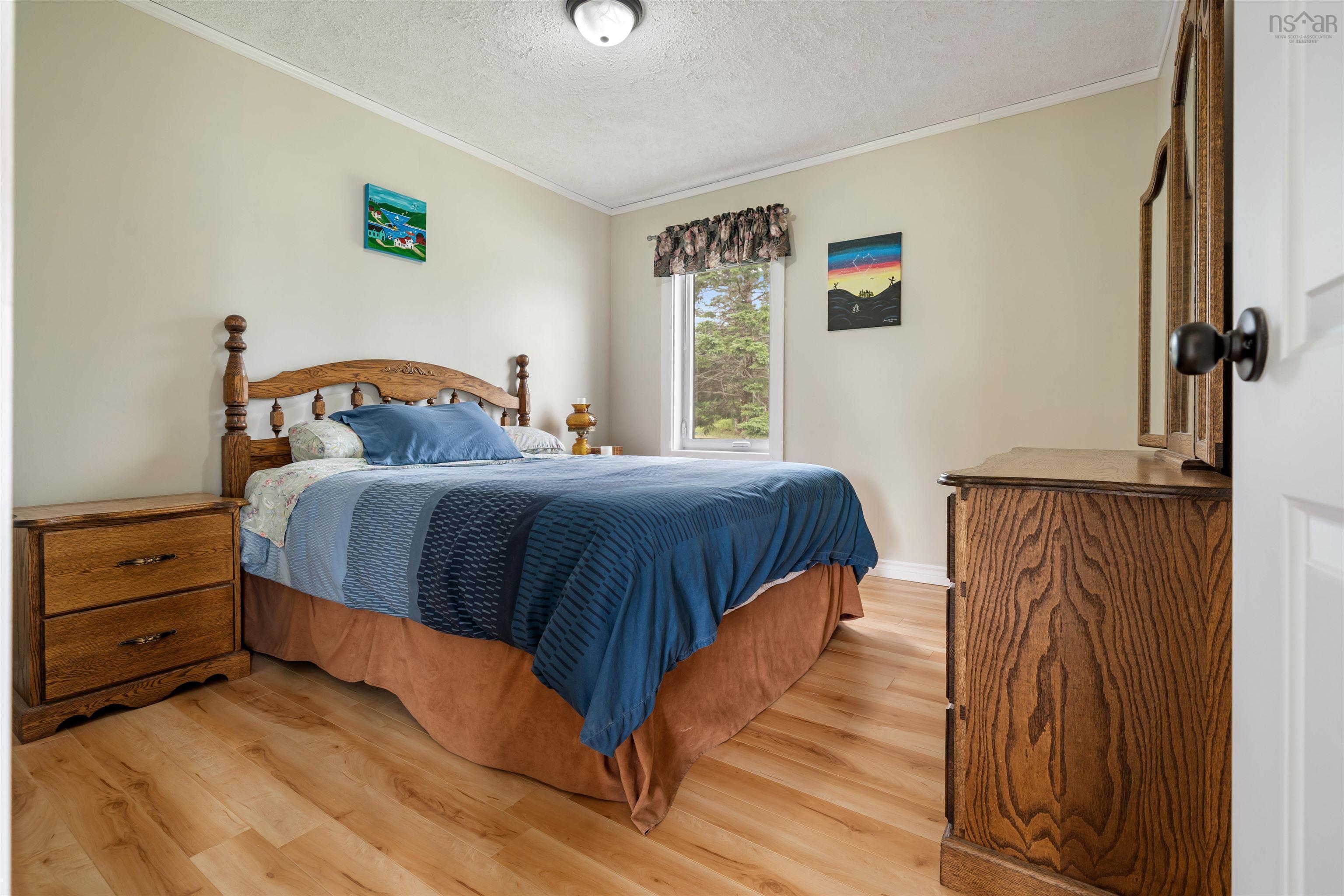 $319,900.00: 925 Mushaboom Road, Mushaboom