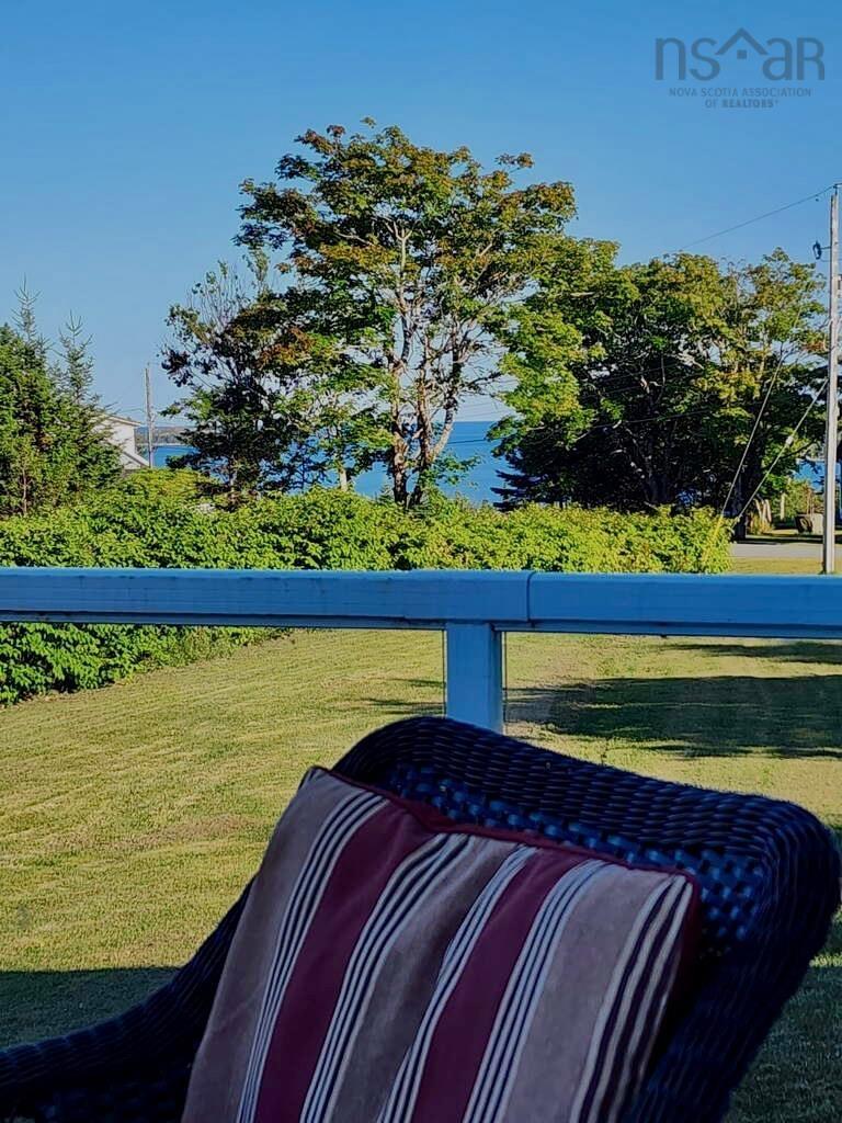 $319,900.00: 925 Mushaboom Road, Mushaboom