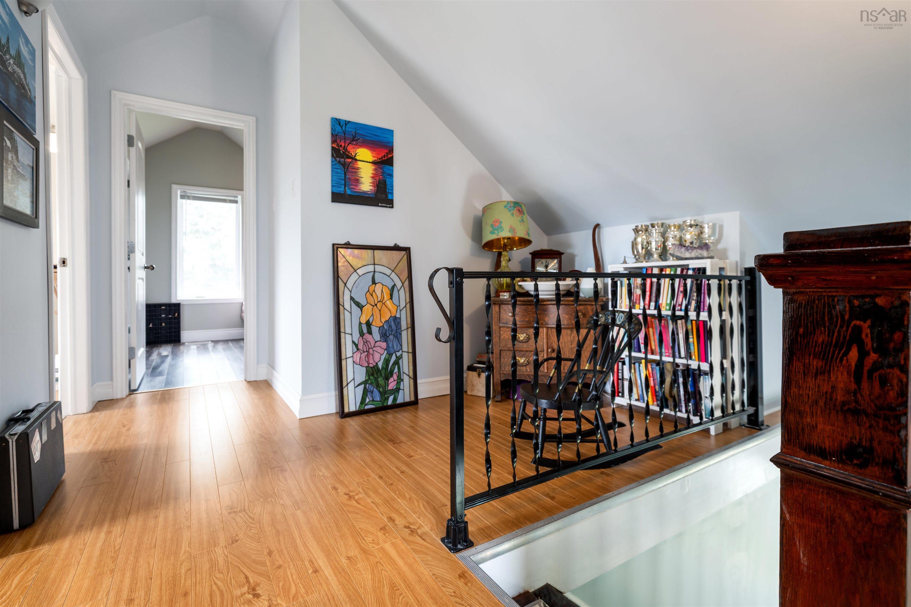 $319,900.00: 925 Mushaboom Road, Mushaboom