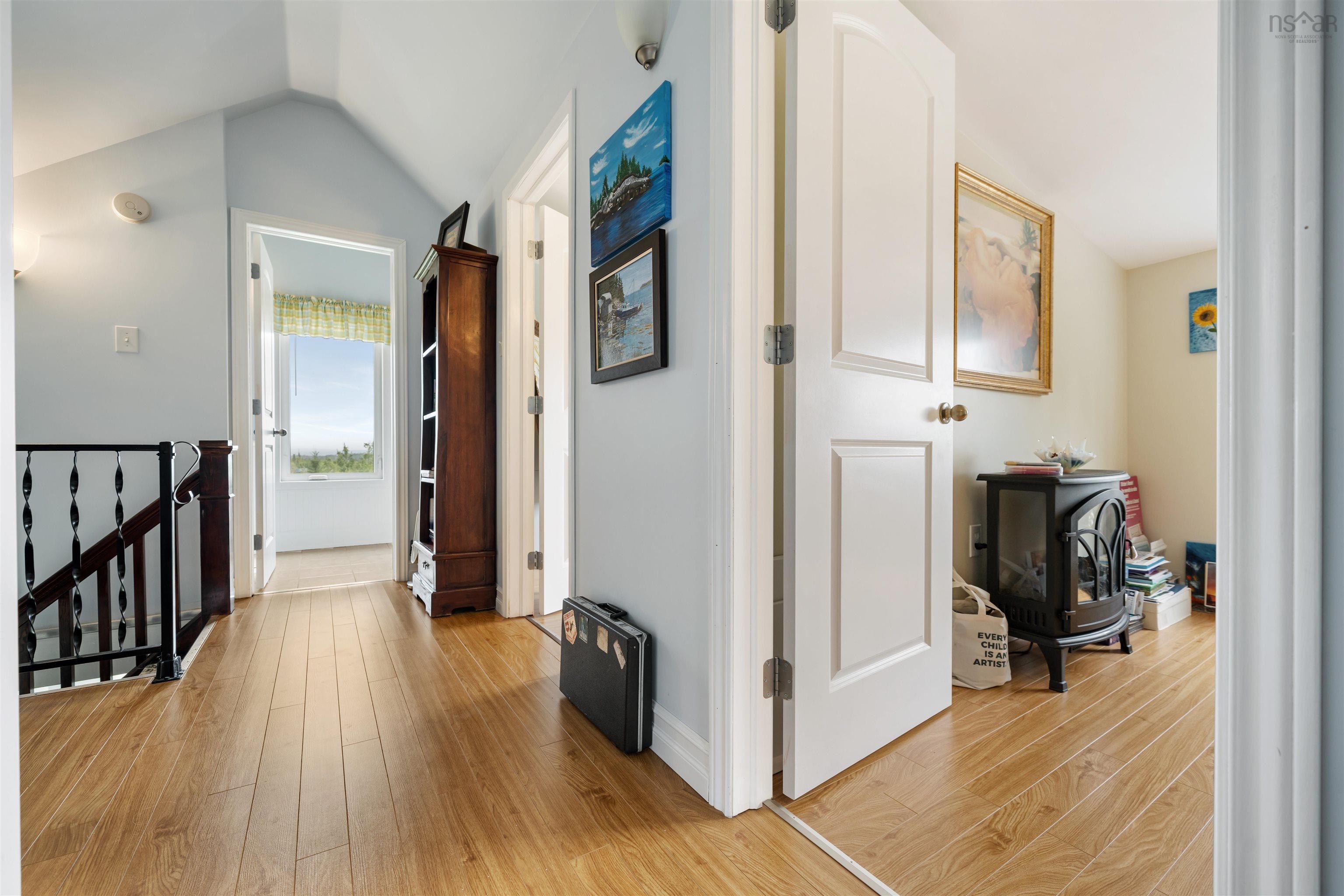 $319,900.00: 925 Mushaboom Road, Mushaboom