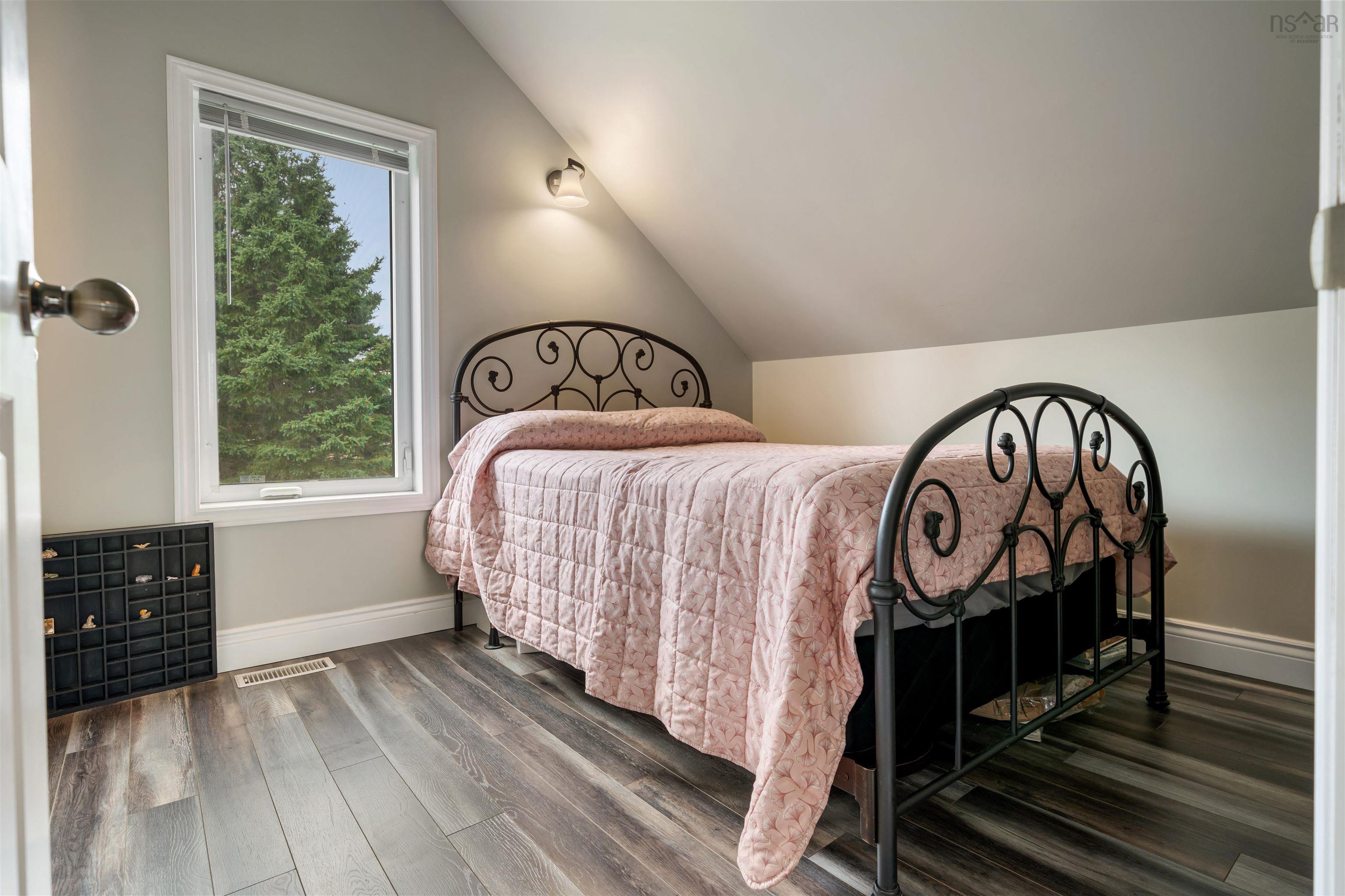 $319,900.00: 925 Mushaboom Road, Mushaboom