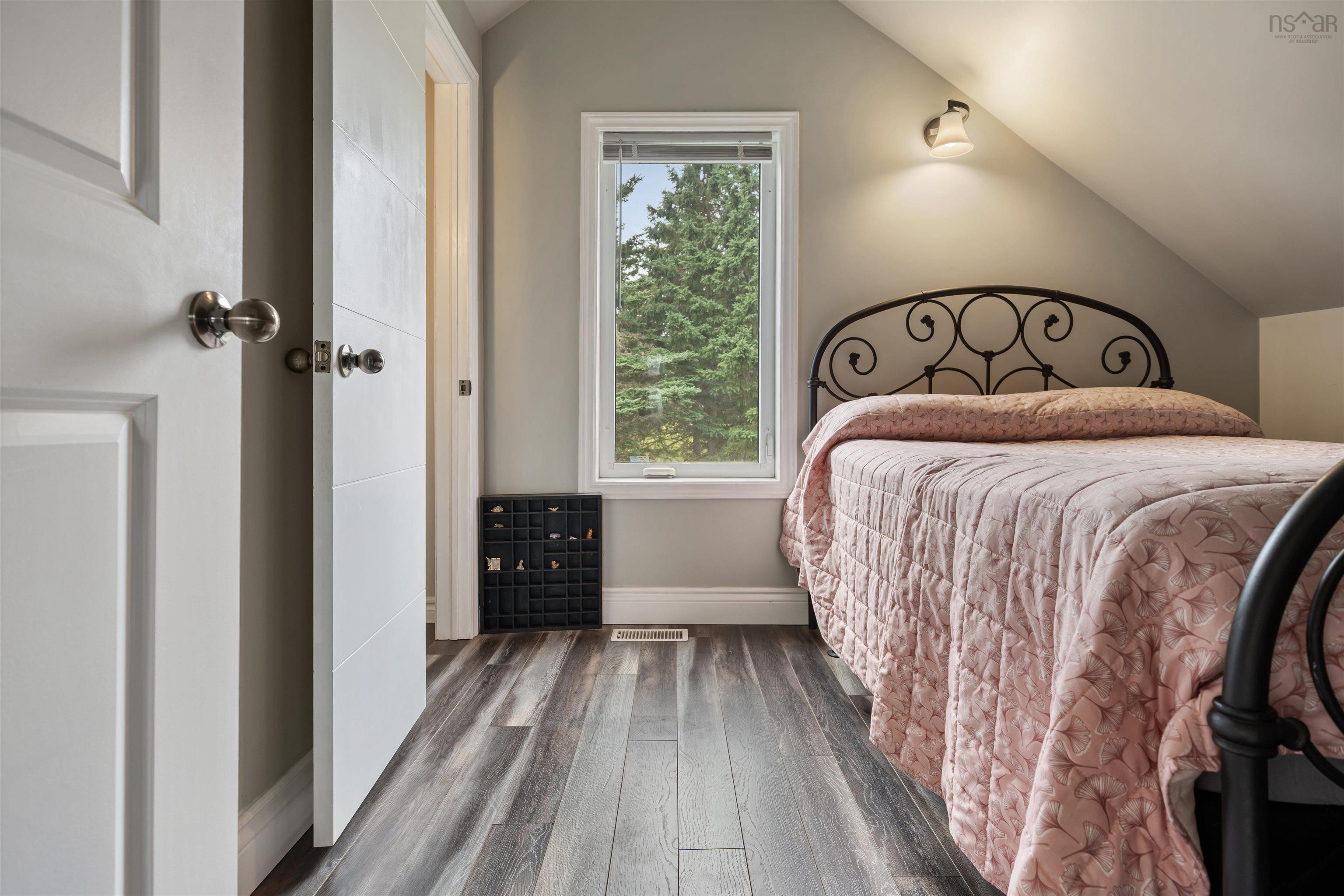 $319,900.00: 925 Mushaboom Road, Mushaboom