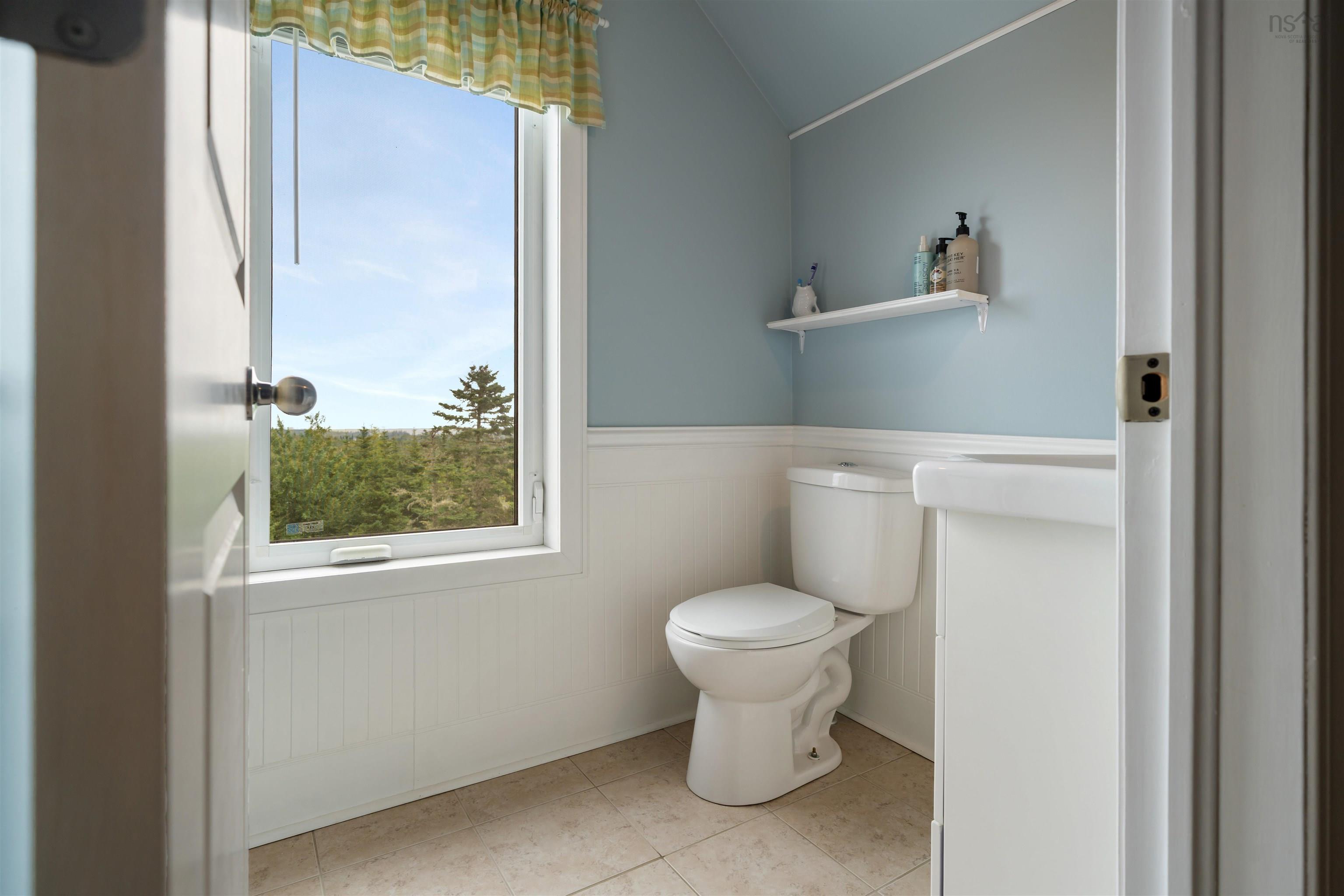 $319,900.00: 925 Mushaboom Road, Mushaboom