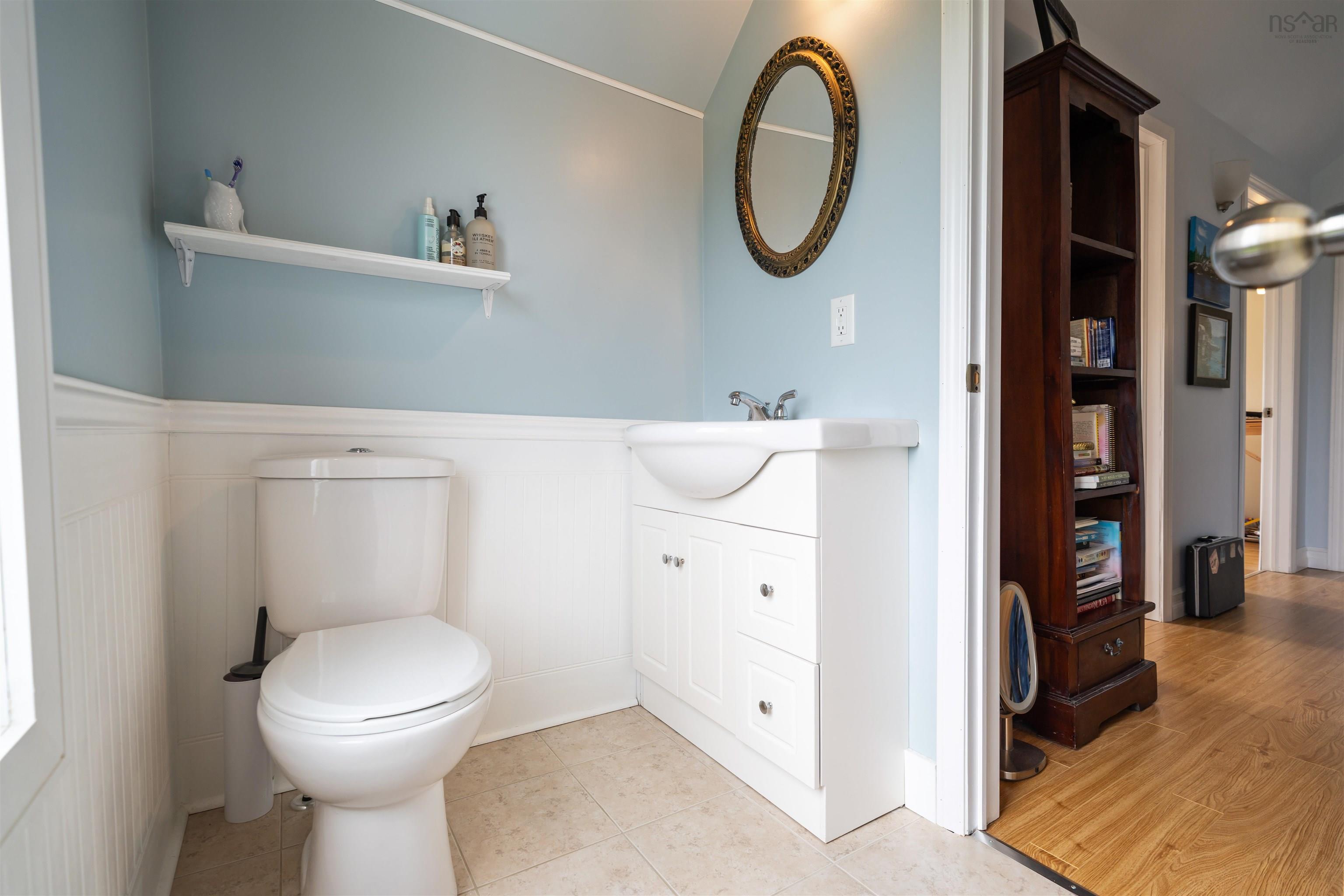 $319,900.00: 925 Mushaboom Road, Mushaboom