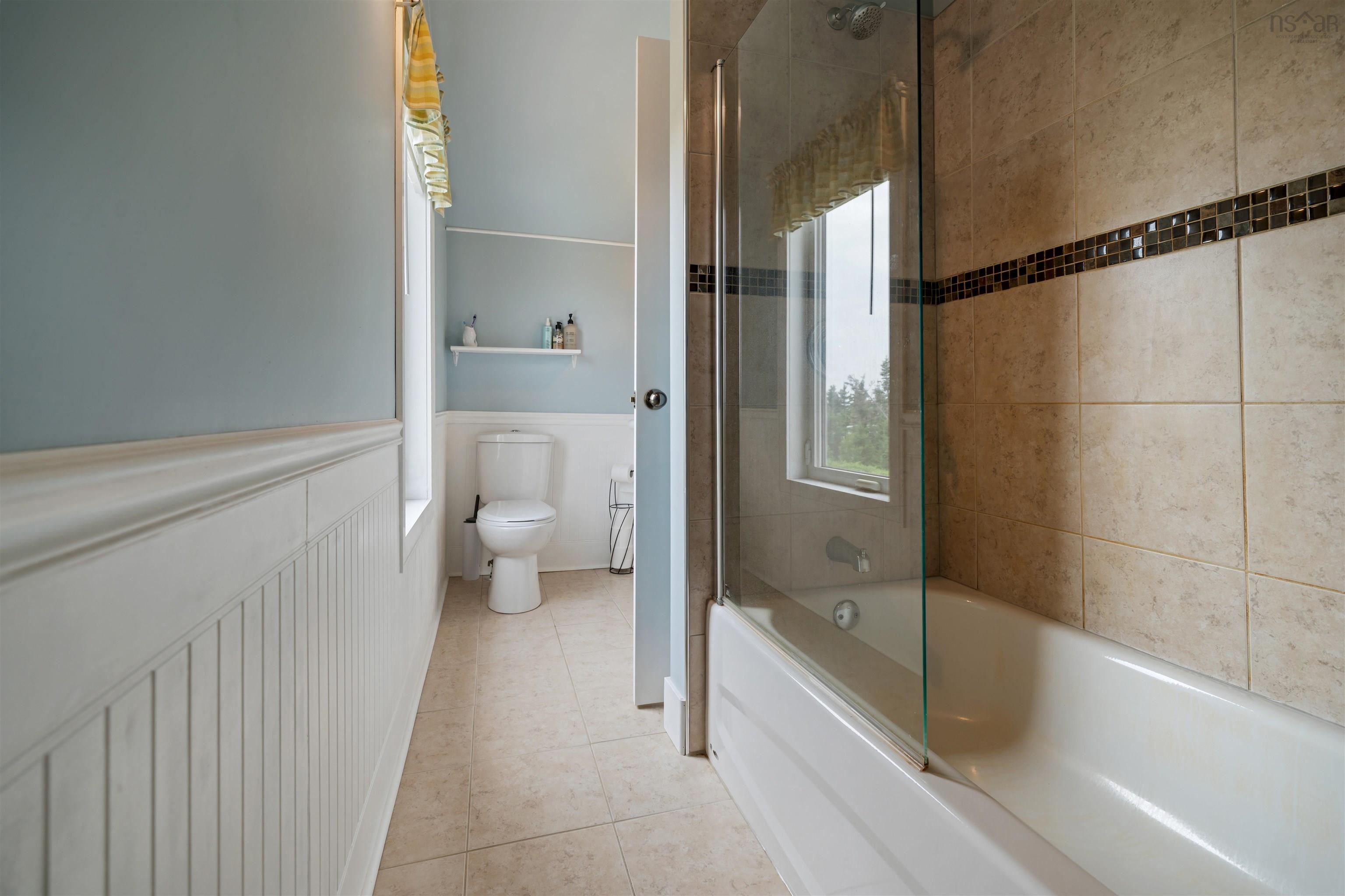 $319,900.00: 925 Mushaboom Road, Mushaboom