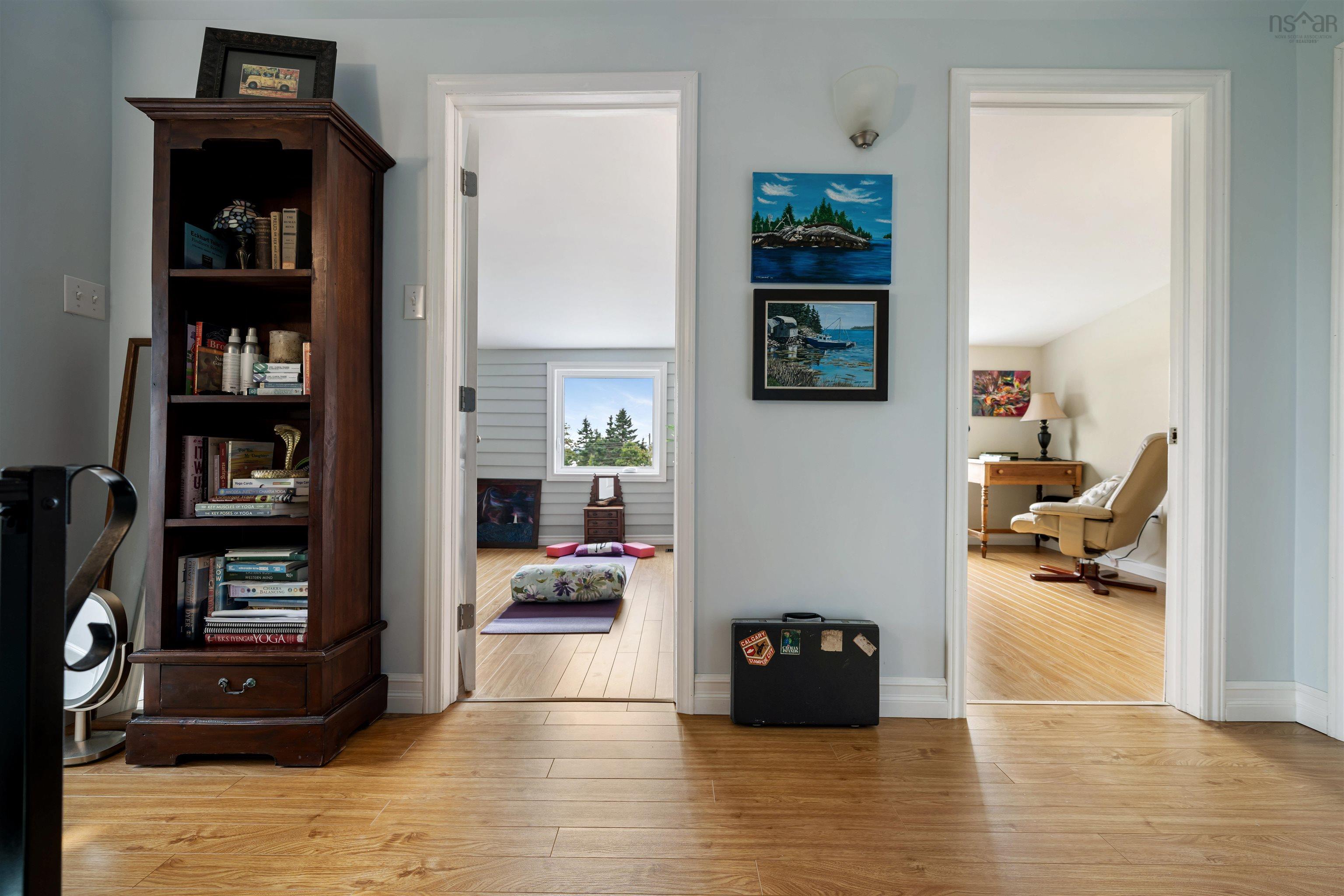 $319,900.00: 925 Mushaboom Road, Mushaboom