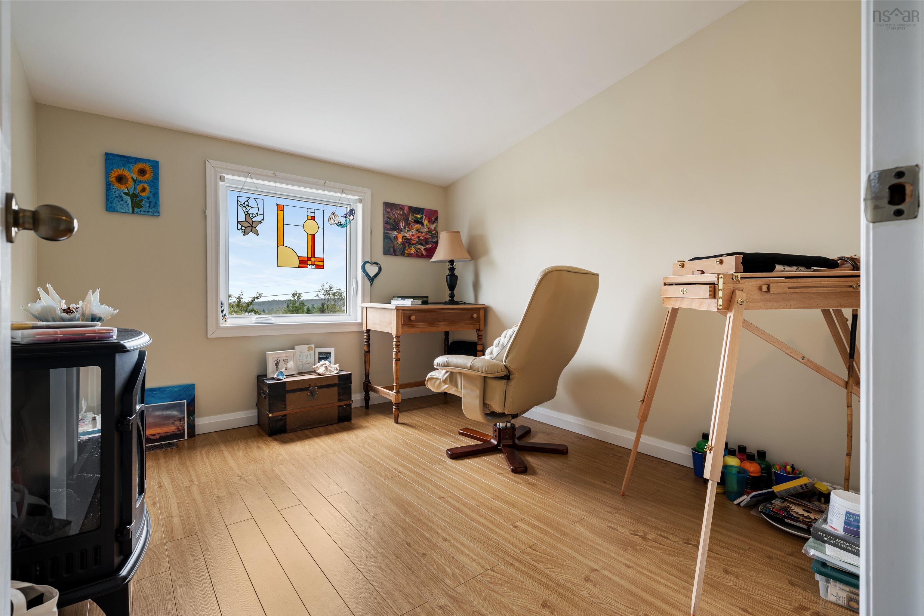 $319,900.00: 925 Mushaboom Road, Mushaboom