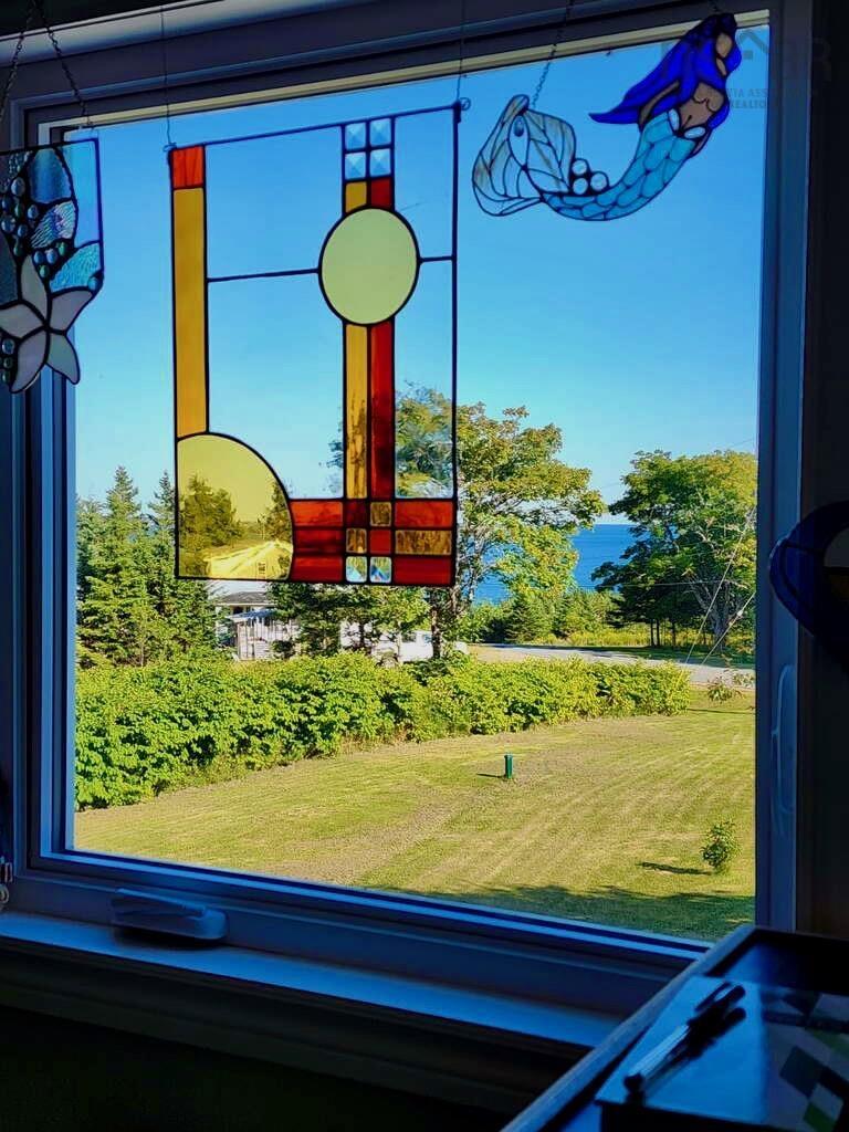 $319,900.00: 925 Mushaboom Road, Mushaboom