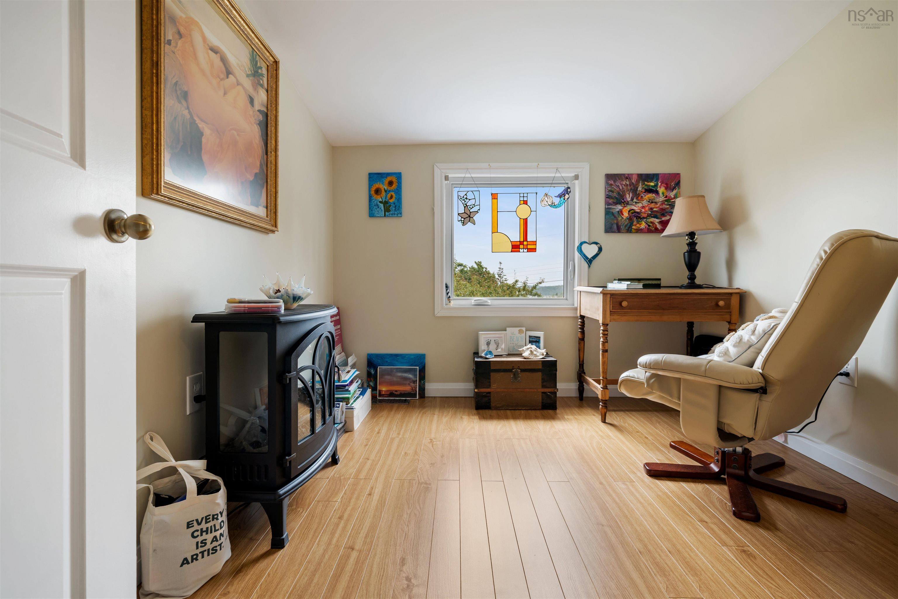 $319,900.00: 925 Mushaboom Road, Mushaboom