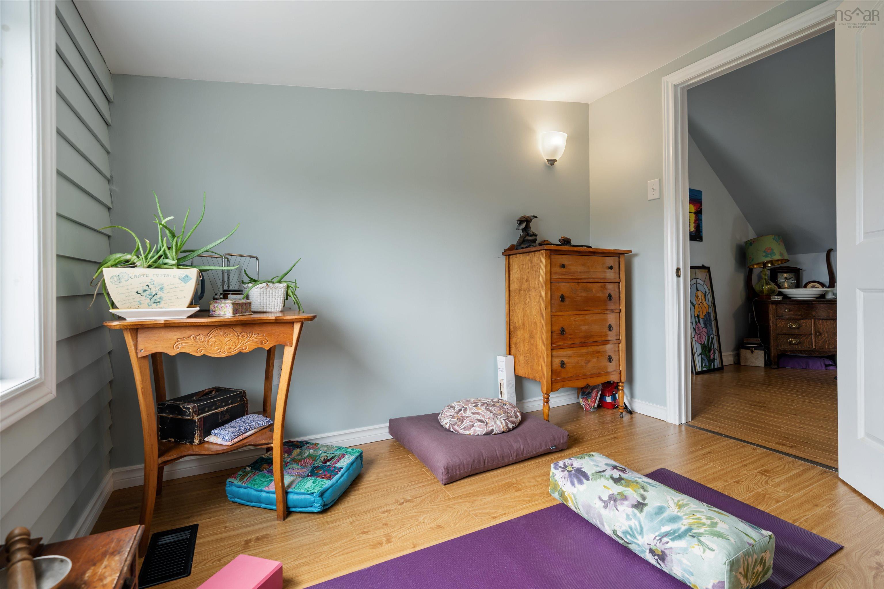 $319,900.00: 925 Mushaboom Road, Mushaboom