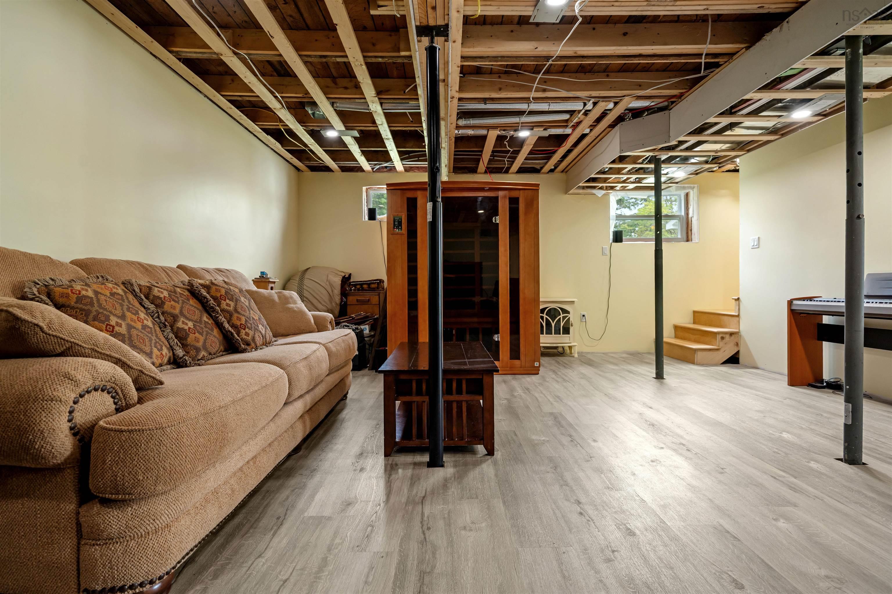 $319,900.00: 925 Mushaboom Road, Mushaboom