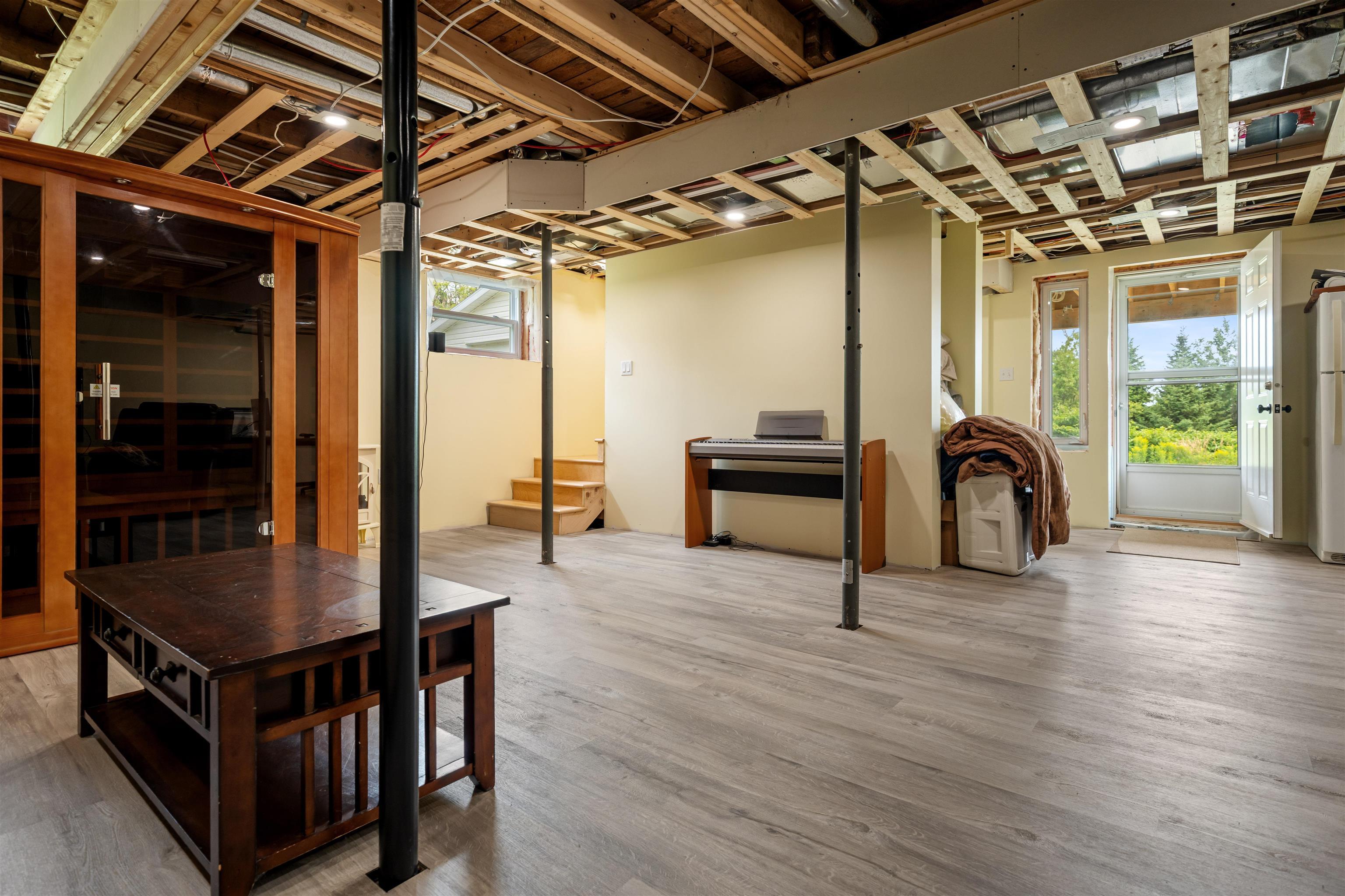 $319,900.00: 925 Mushaboom Road, Mushaboom