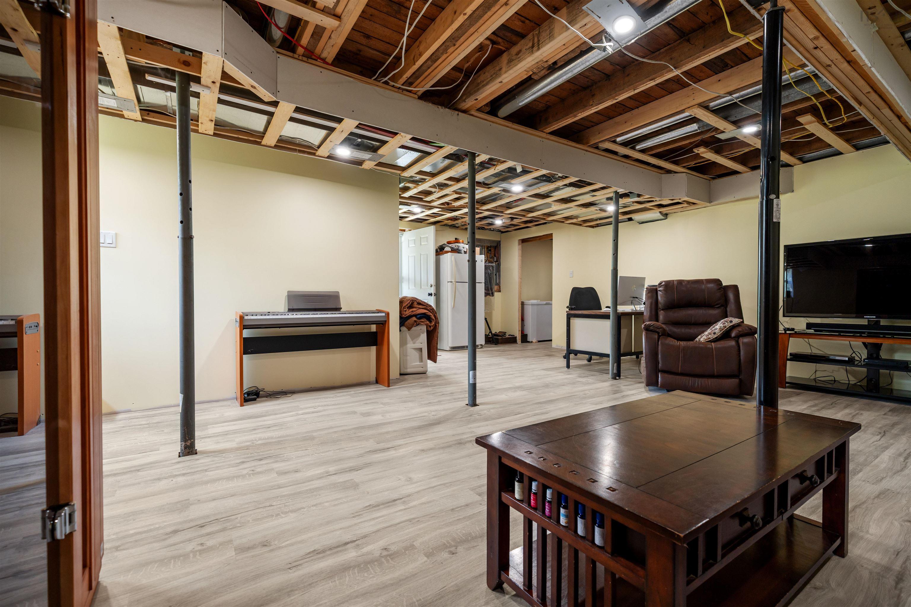 $319,900.00: 925 Mushaboom Road, Mushaboom