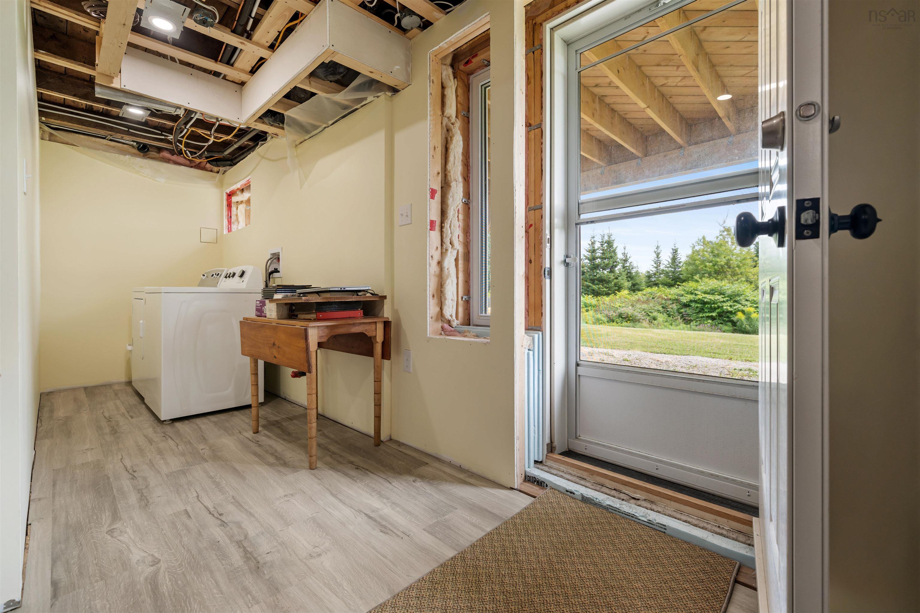 $319,900.00: 925 Mushaboom Road, Mushaboom