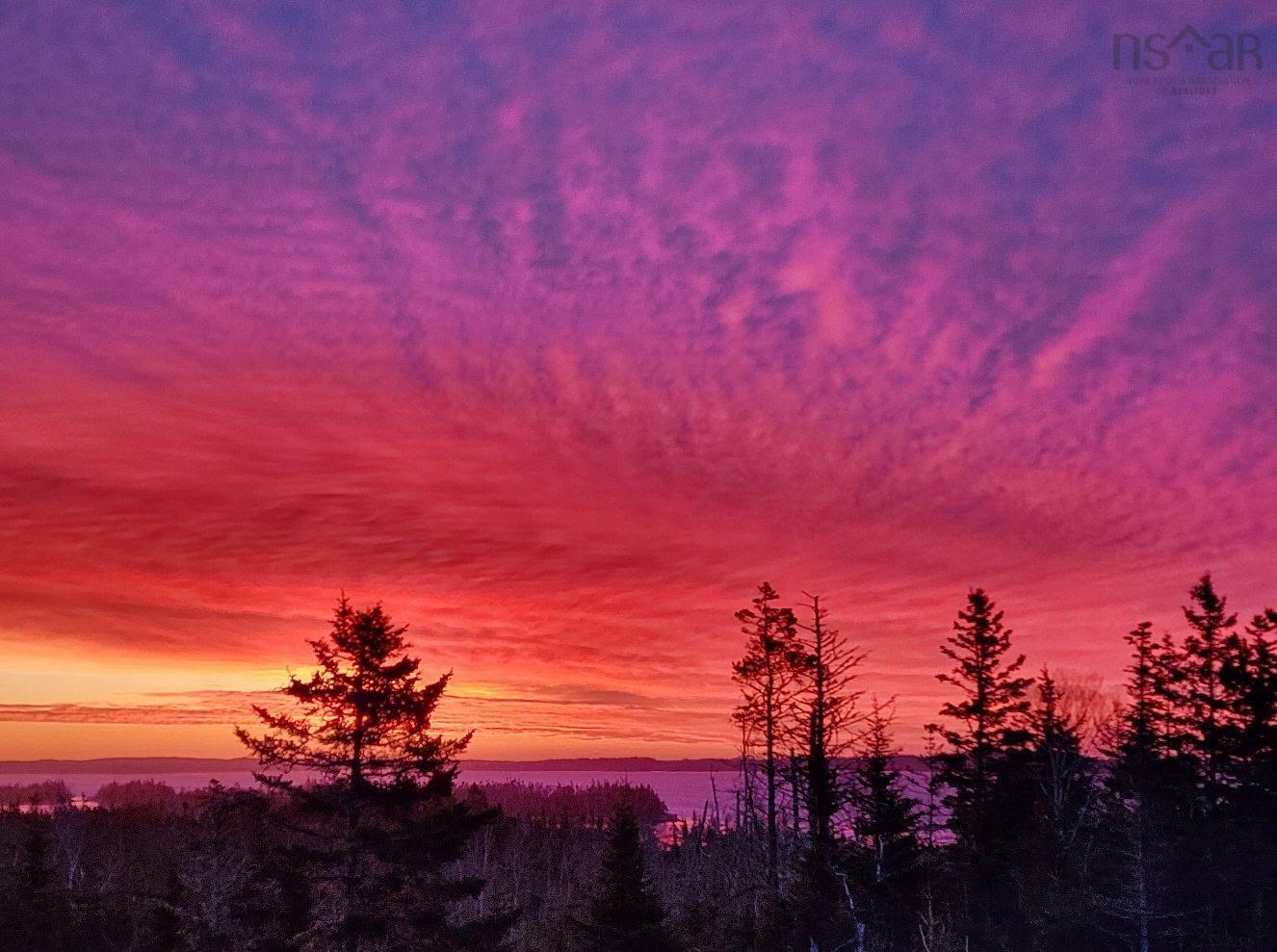 $319,900.00: 925 Mushaboom Road, Mushaboom