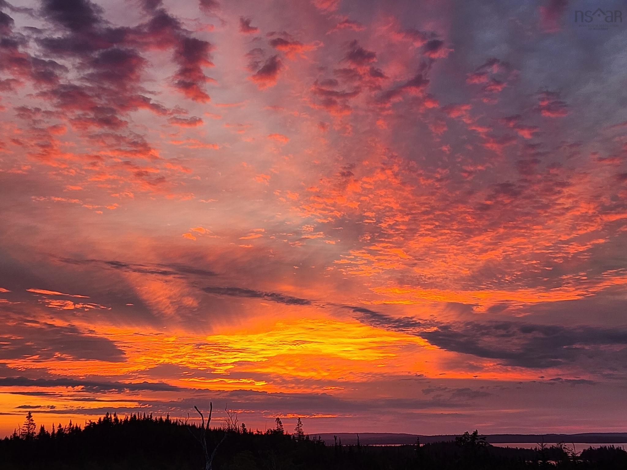 $319,900.00: 925 Mushaboom Road, Mushaboom