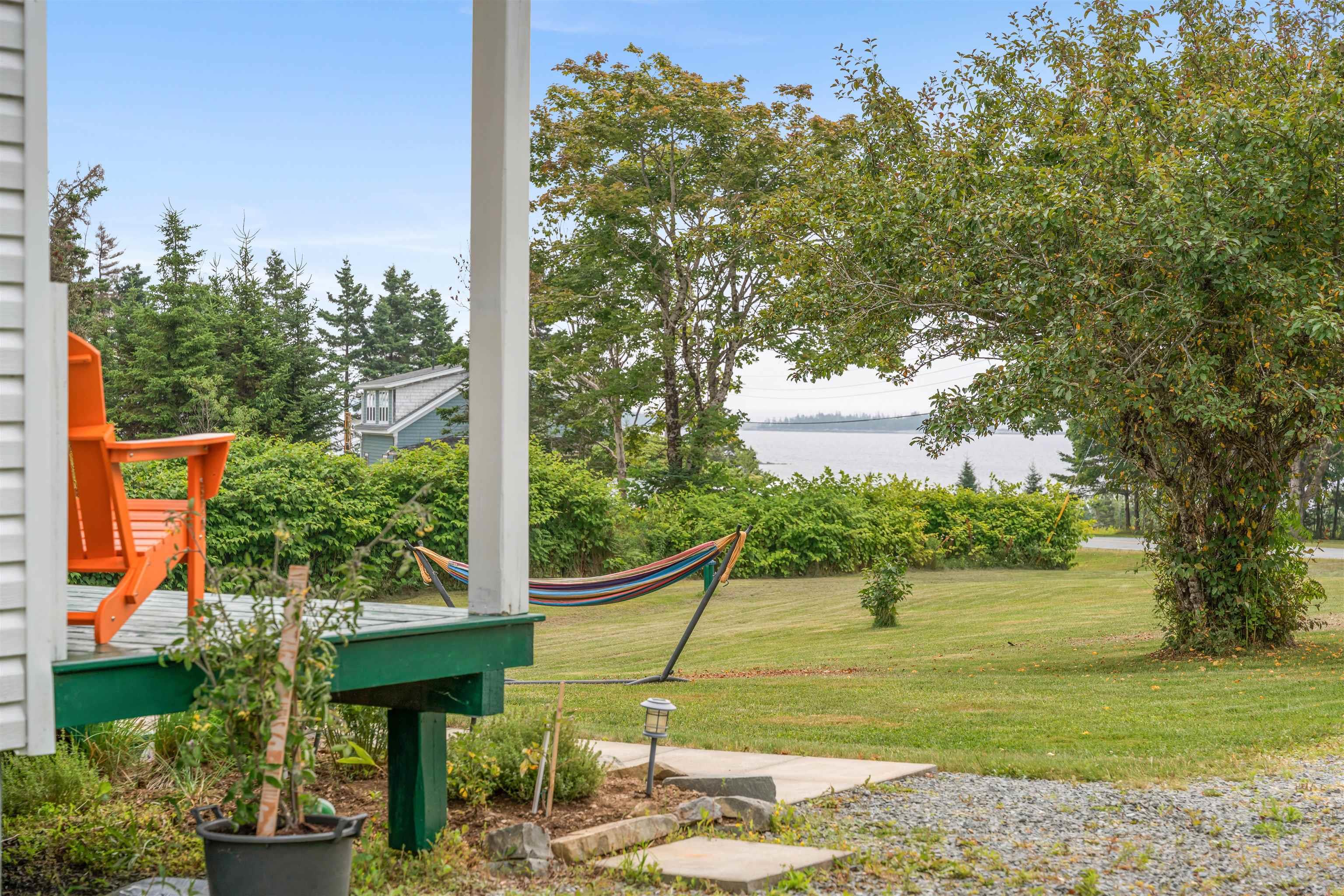 $319,900.00: 925 Mushaboom Road, Mushaboom