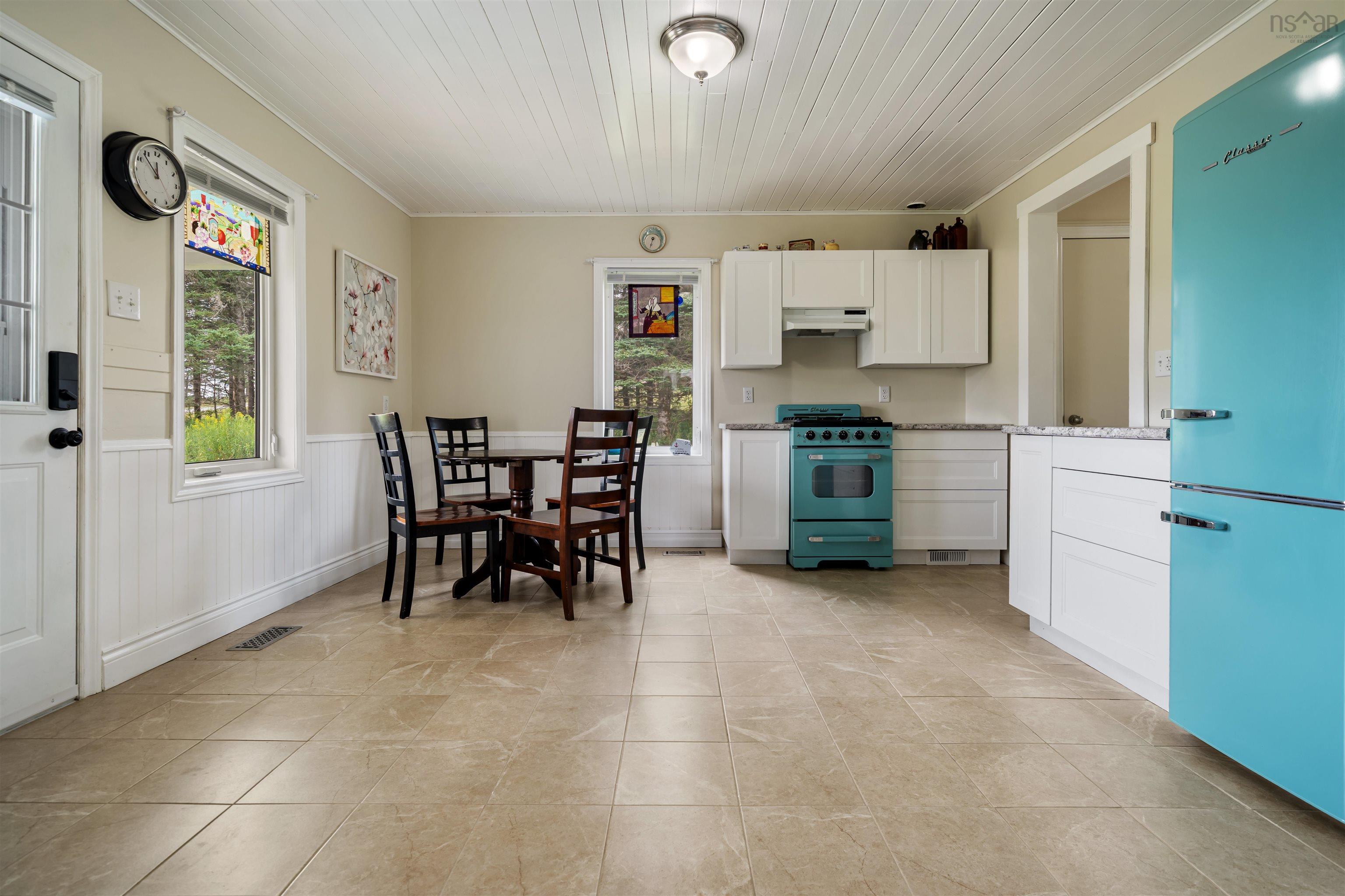 $319,900.00: 925 Mushaboom Road, Mushaboom