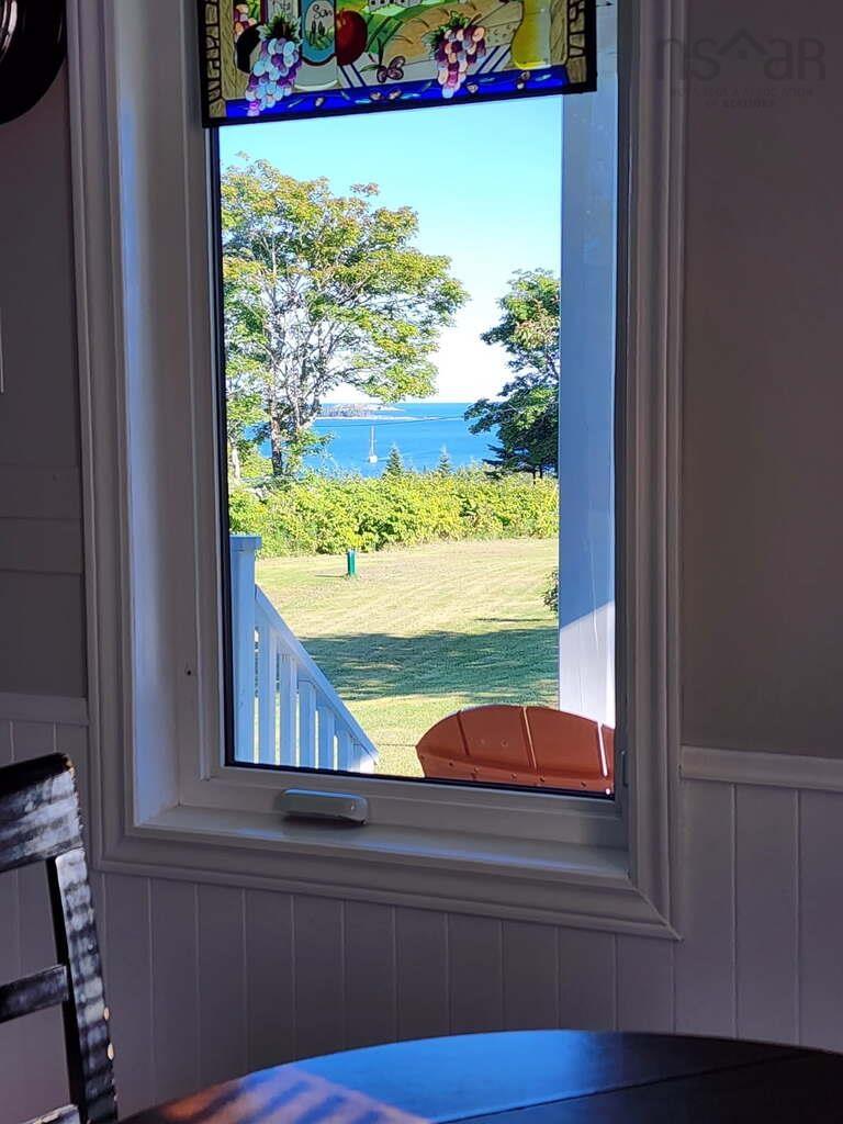 $319,900.00: 925 Mushaboom Road, Mushaboom