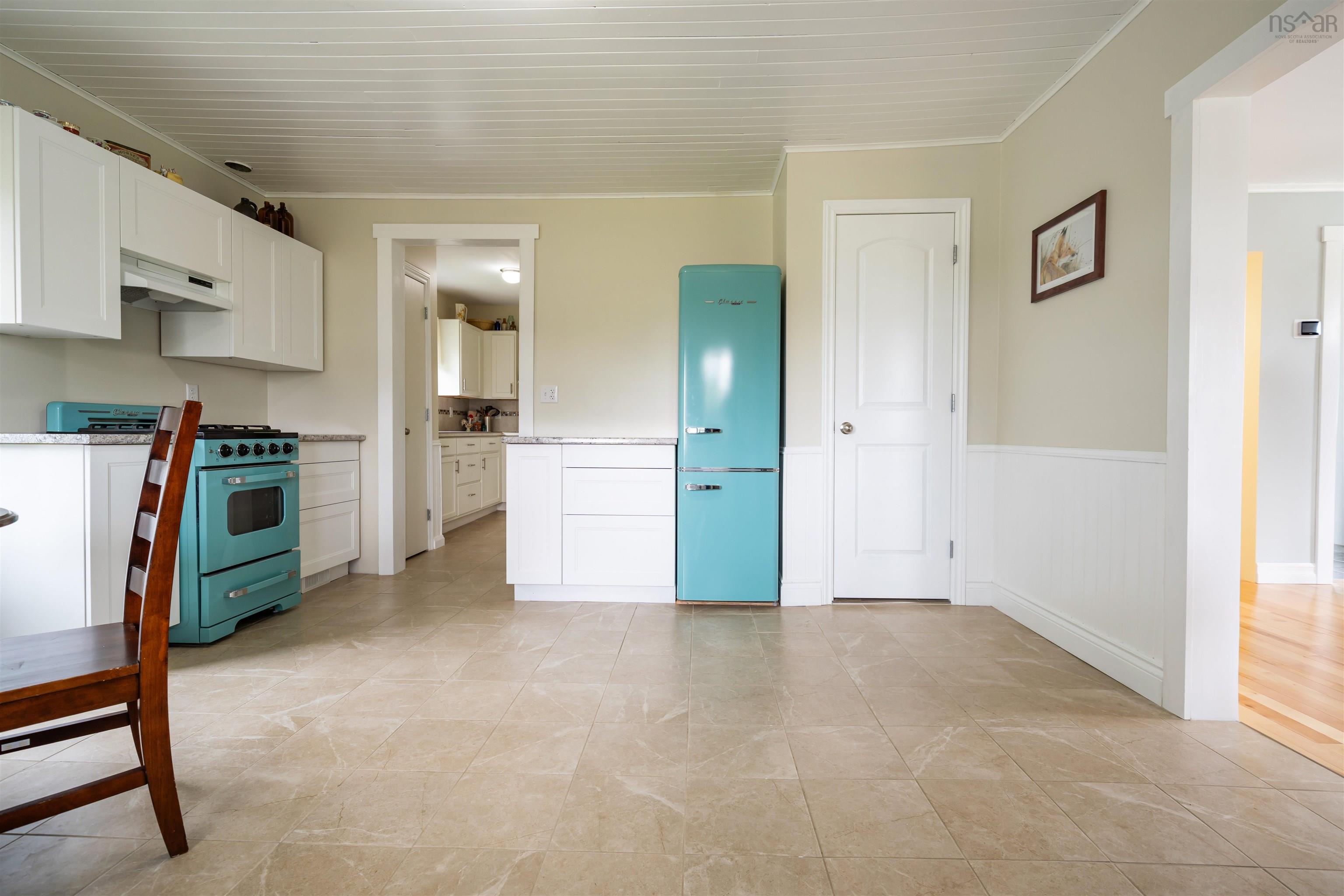 $319,900.00: 925 Mushaboom Road, Mushaboom