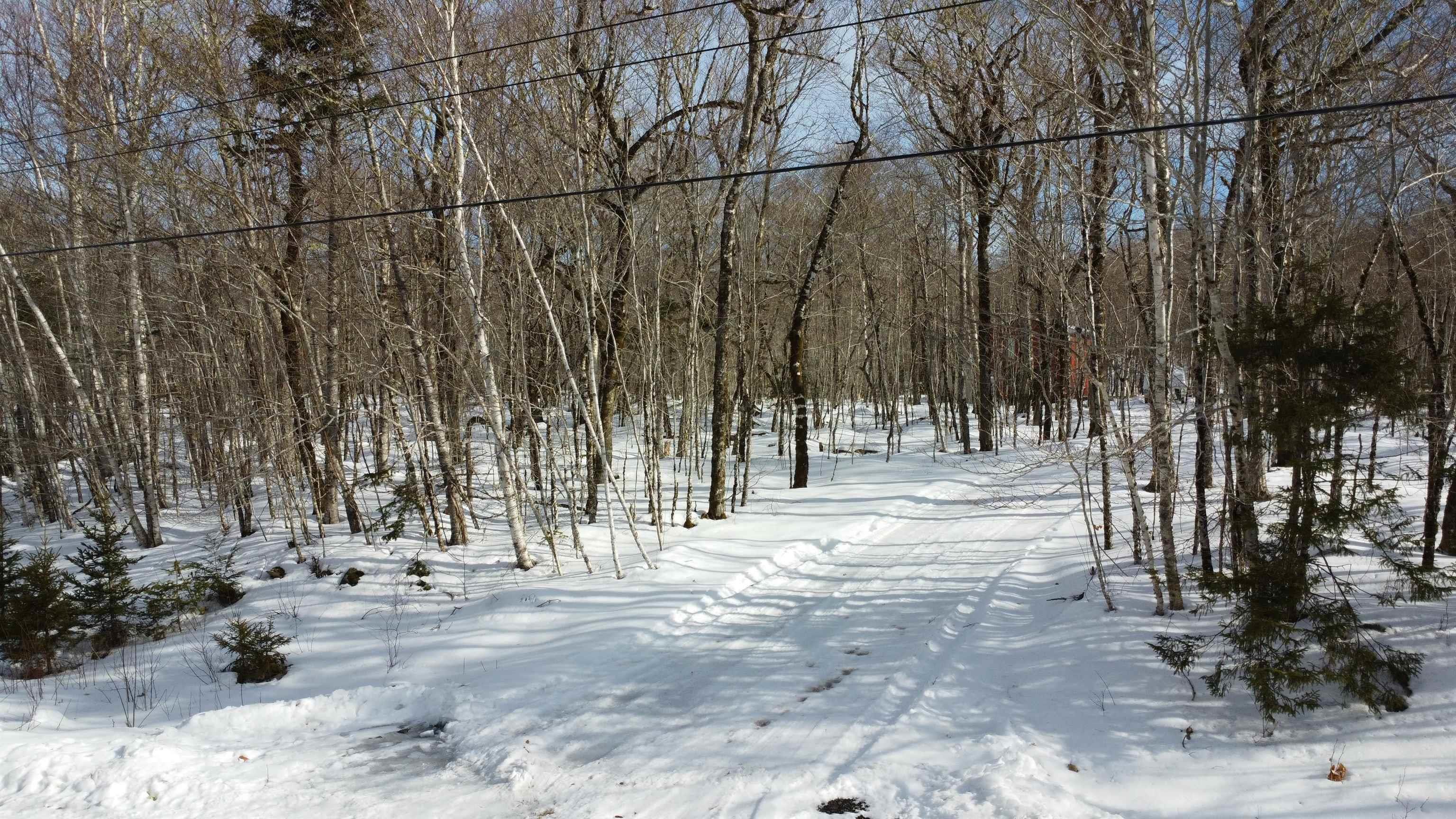 $34,900.00: Lot 41 Turner Point Drive, Walden