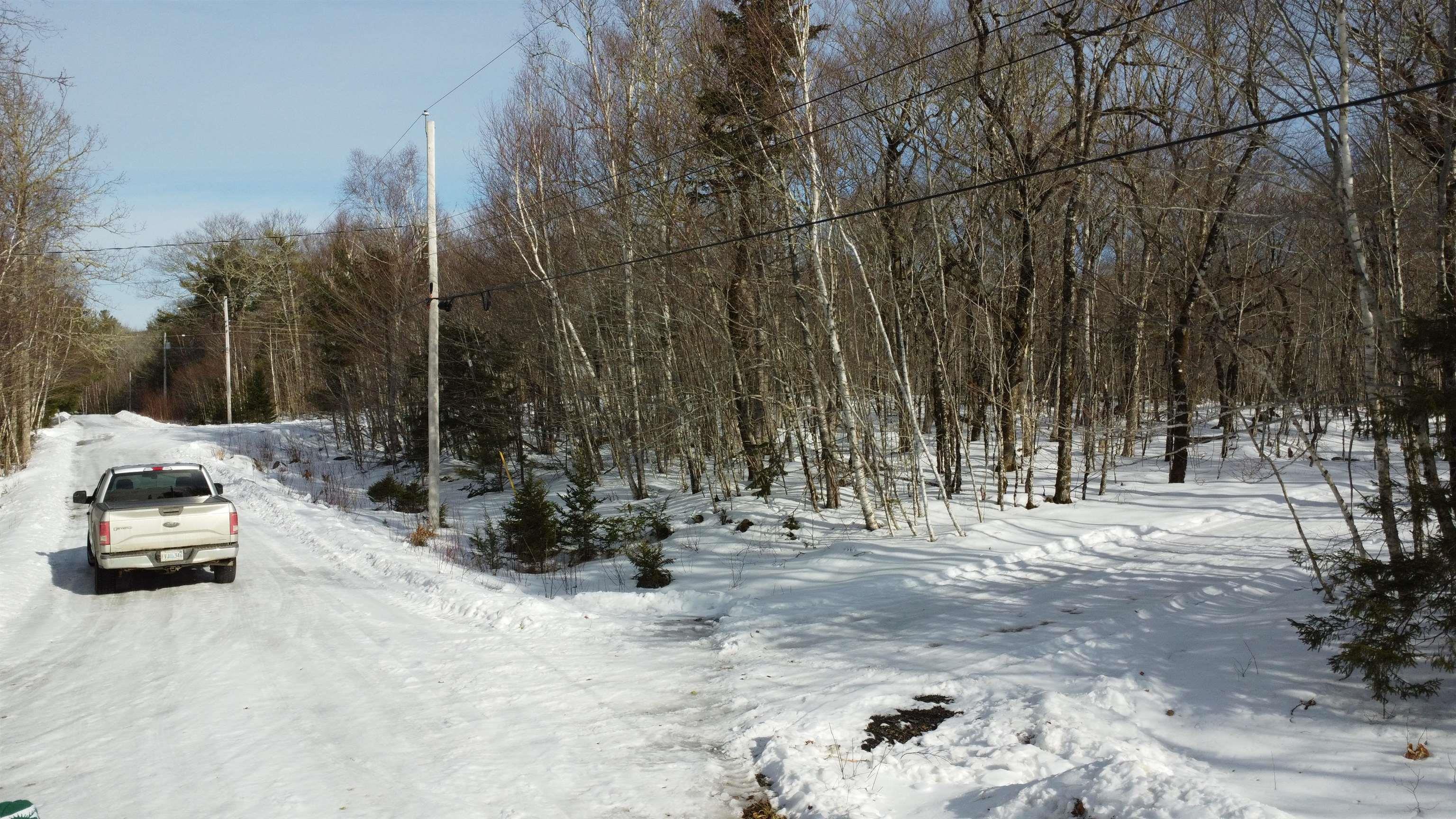 $34,900.00: Lot 41 Turner Point Drive, Walden