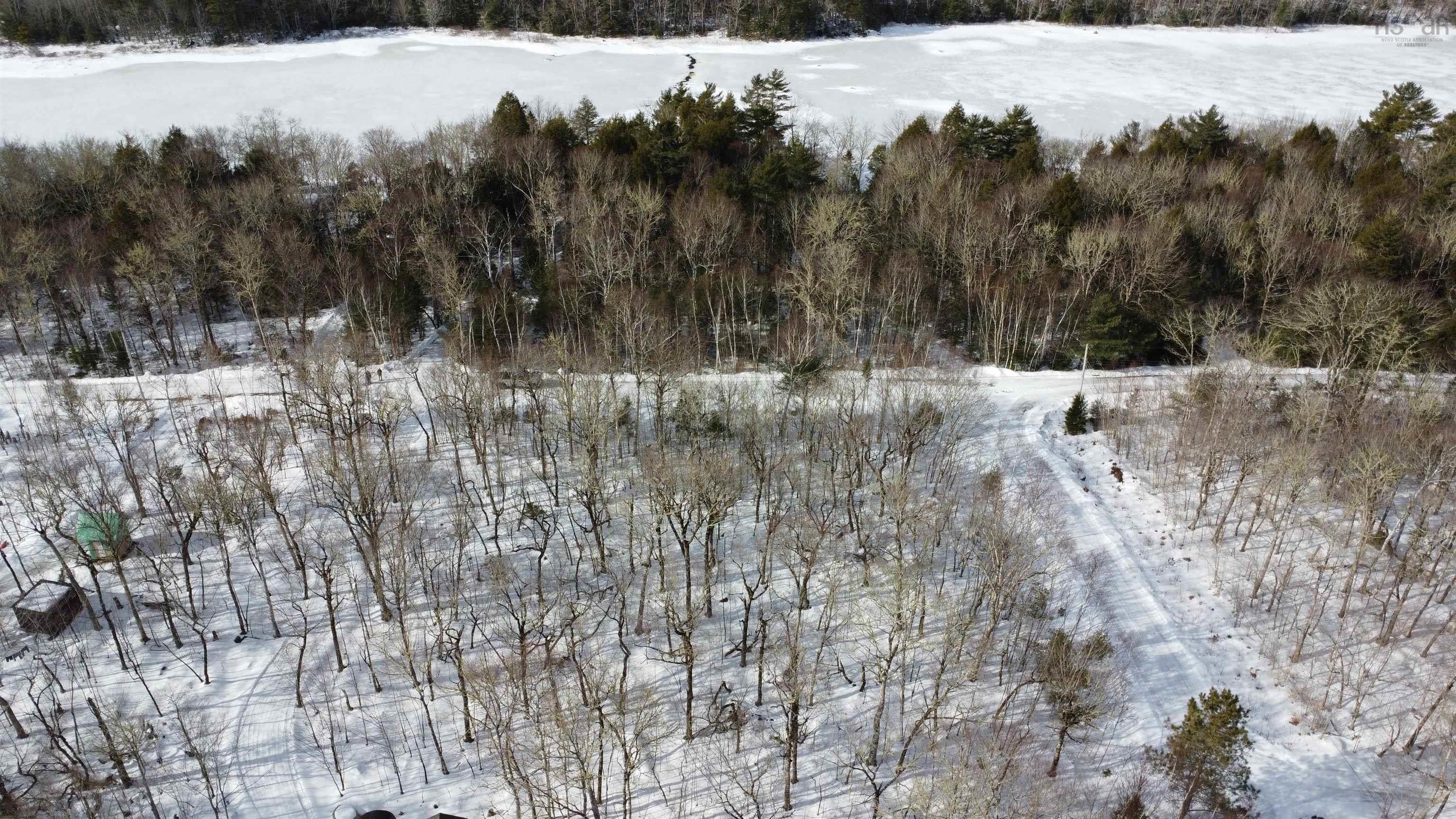 $34,900.00: Lot 41 Turner Point Drive, Walden