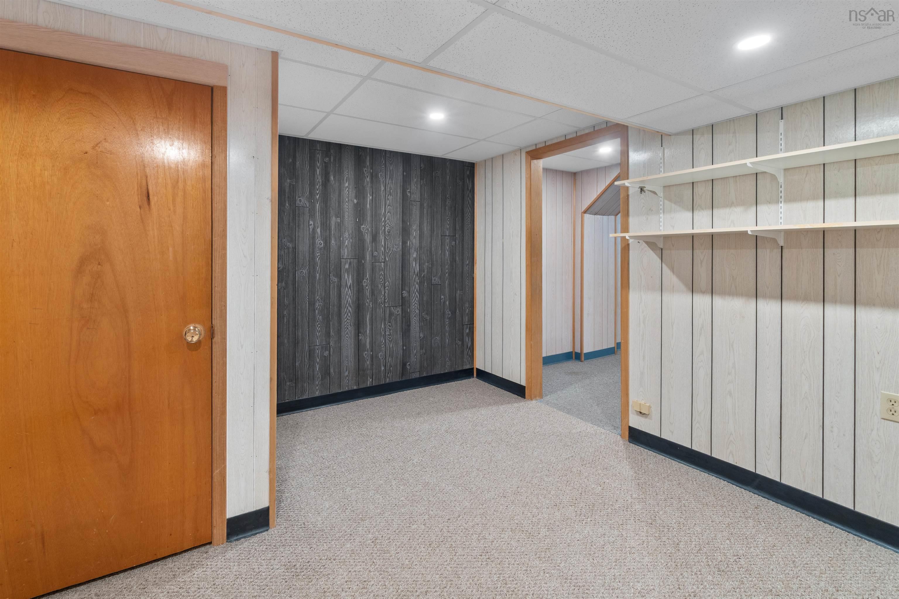 $494,900.00: 6 Codroy Avenue, Lake Loon