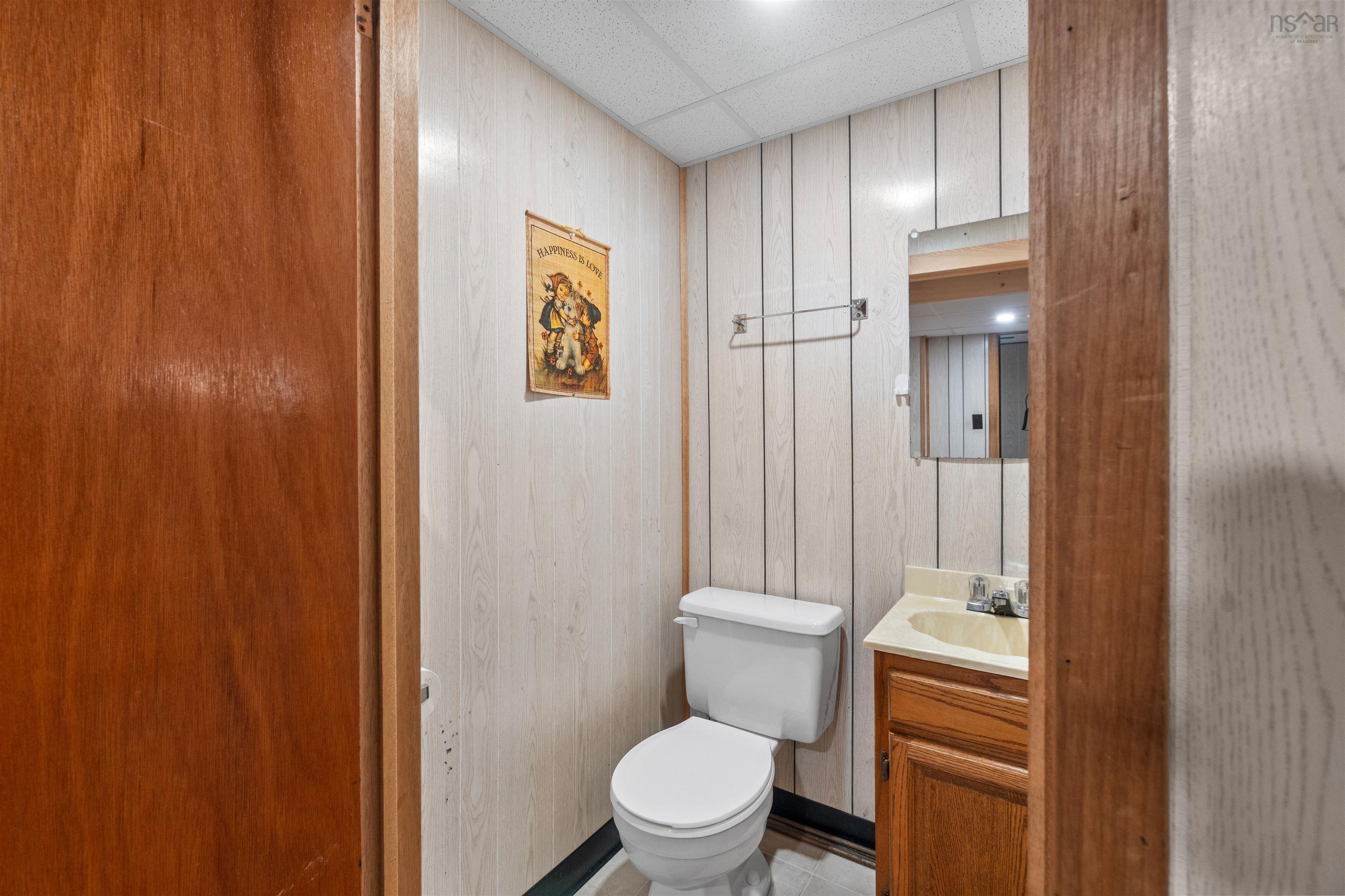 $494,900.00: 6 Codroy Avenue, Lake Loon