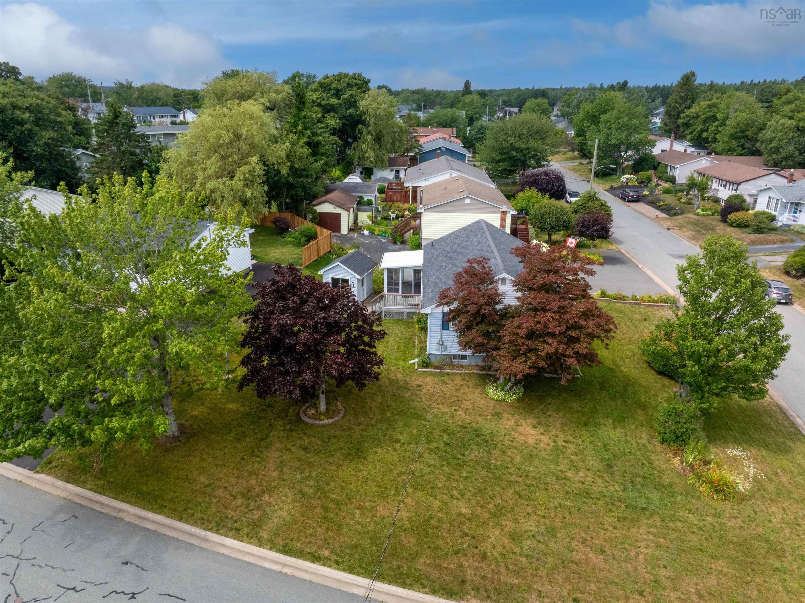 $494,900.00: 6 Codroy Avenue, Lake Loon