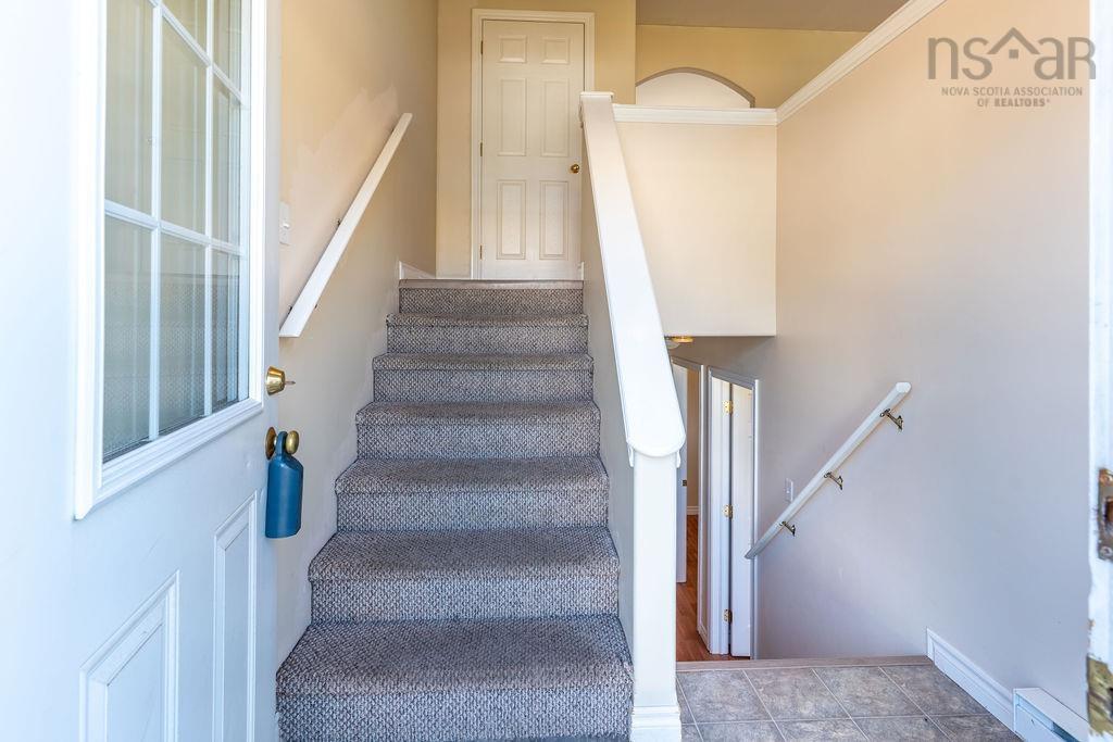 $389,900.00: 14 Everette Street, Woodside