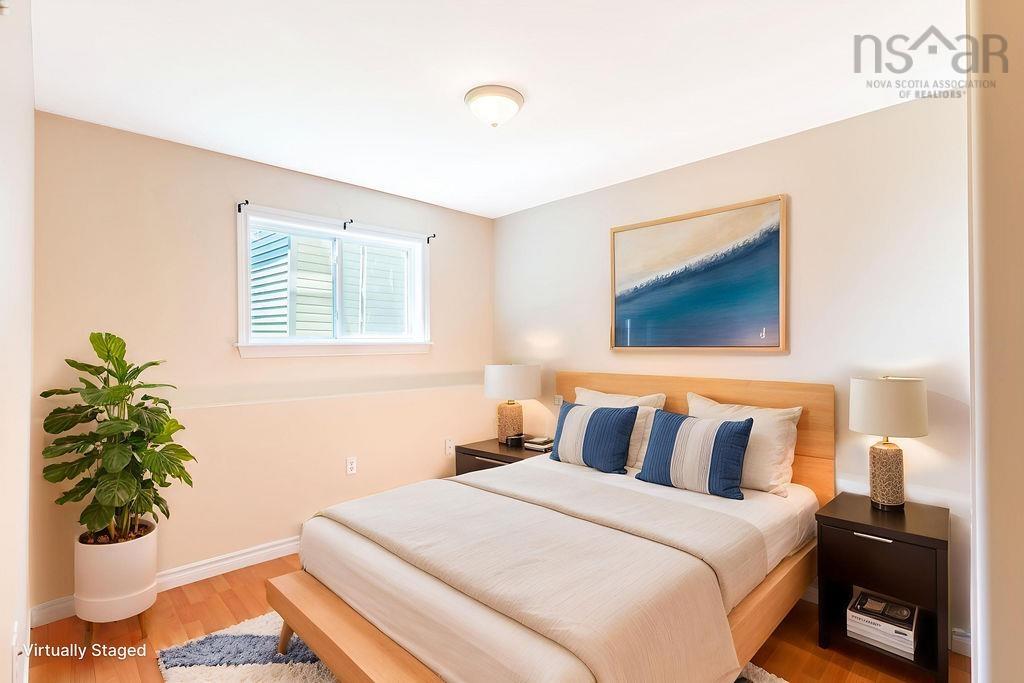 $389,900.00: 14 Everette Street, Woodside