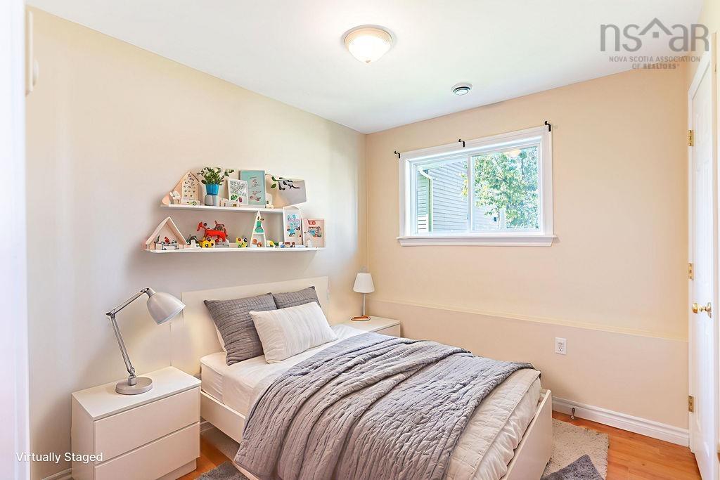 $389,900.00: 14 Everette Street, Woodside