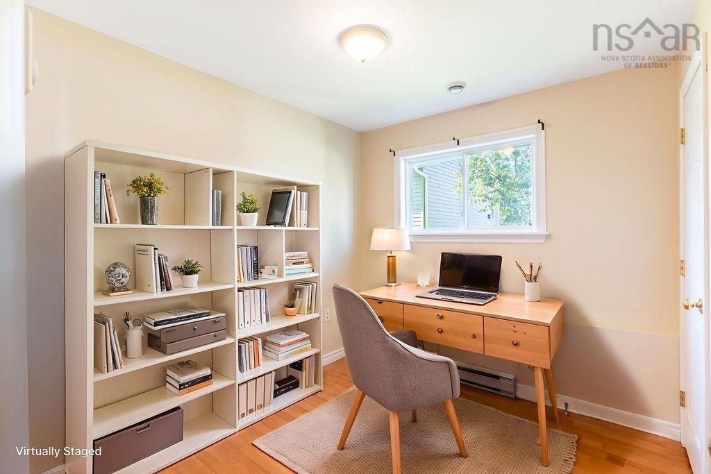 $389,900.00: 14 Everette Street, Woodside