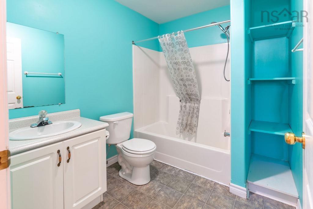 $389,900.00: 14 Everette Street, Woodside