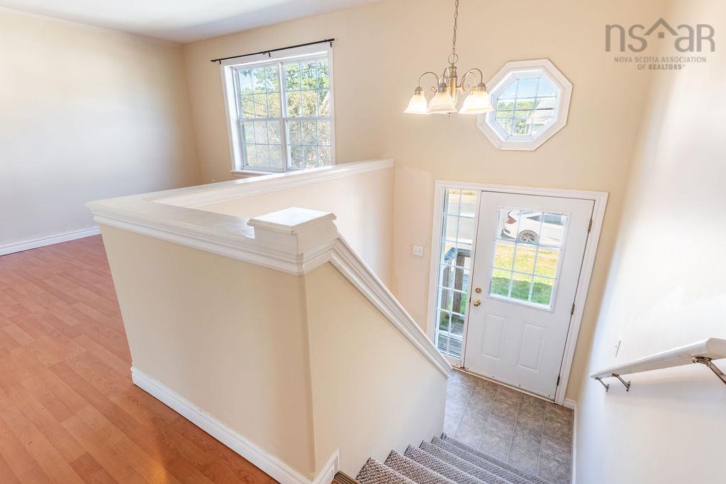 $389,900.00: 14 Everette Street, Woodside