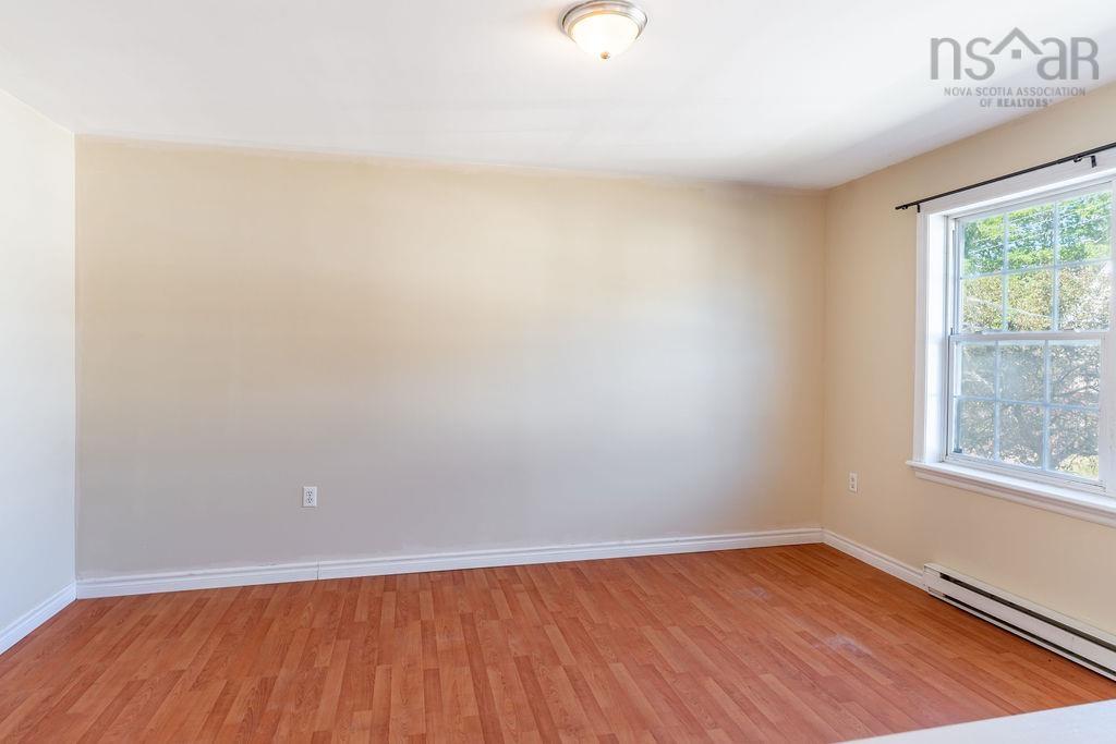 $389,900.00: 14 Everette Street, Woodside