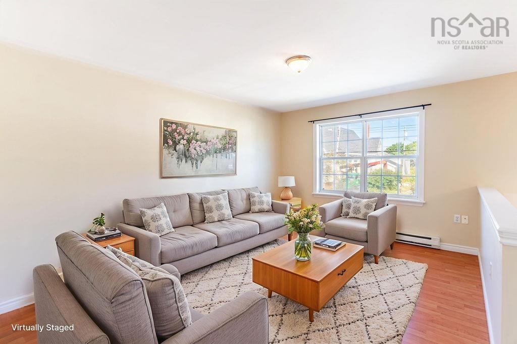 $389,900.00: 14 Everette Street, Woodside