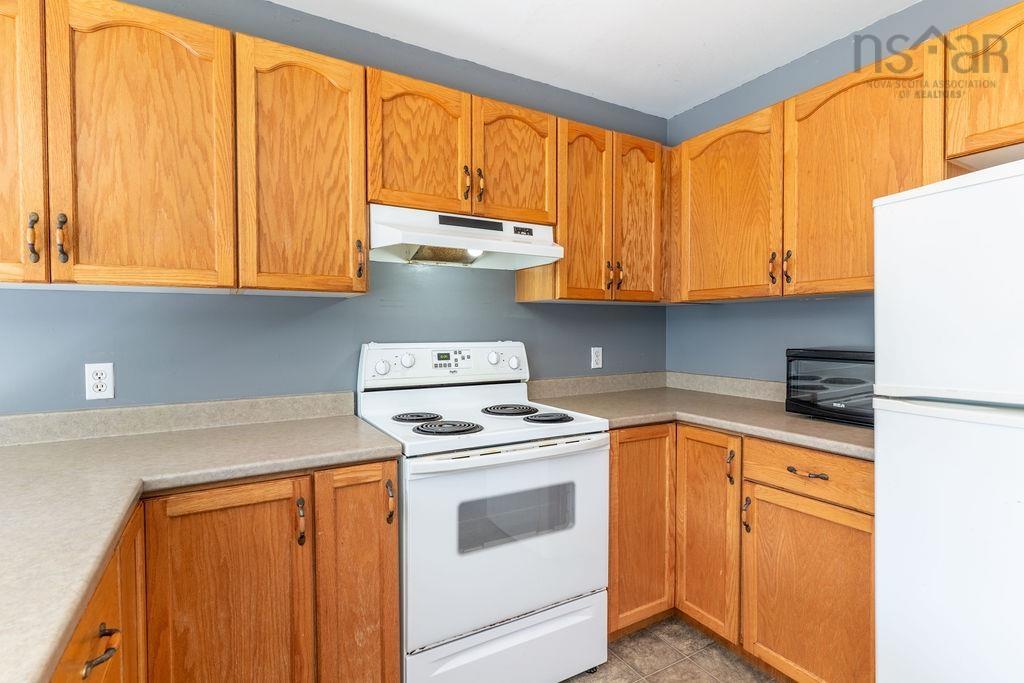 $389,900.00: 14 Everette Street, Woodside