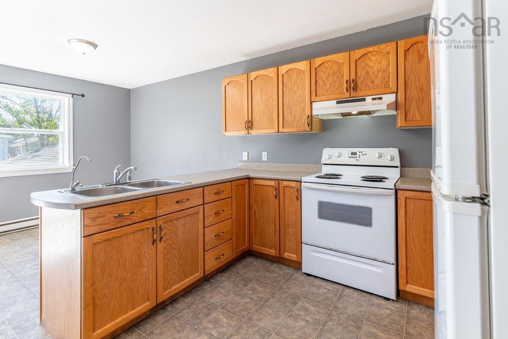 $389,900.00: 14 Everette Street, Woodside