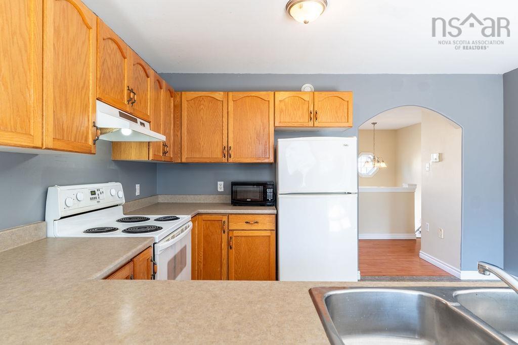 $389,900.00: 14 Everette Street, Woodside