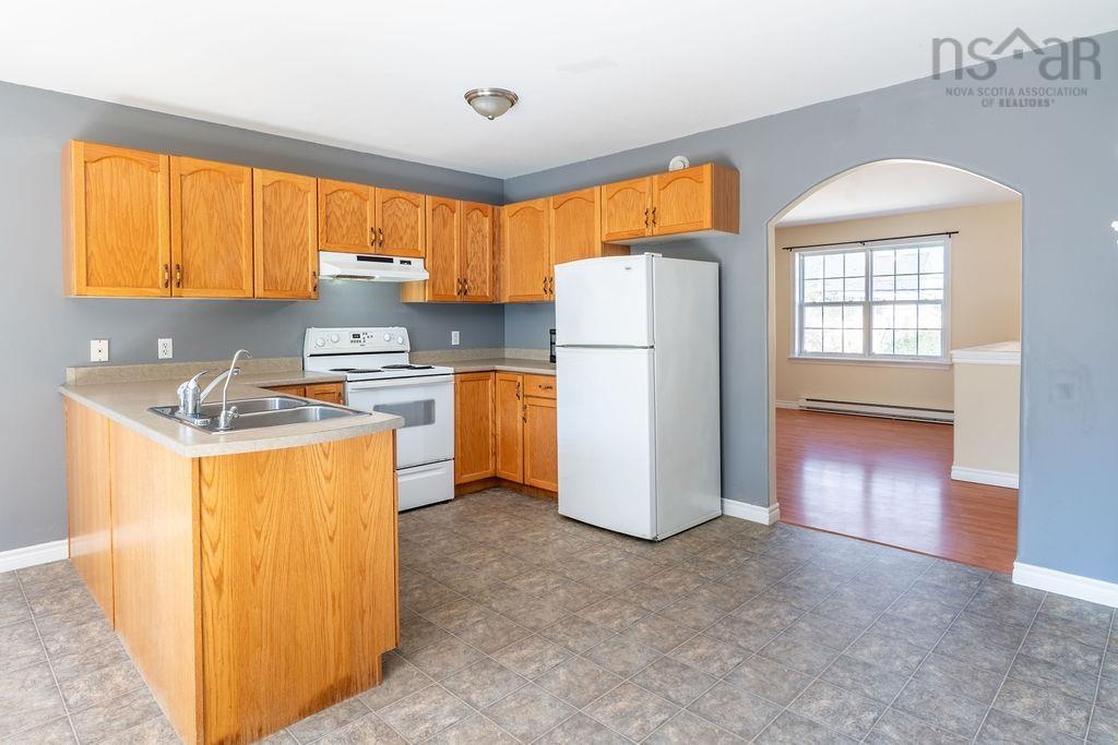 $389,900.00: 14 Everette Street, Woodside