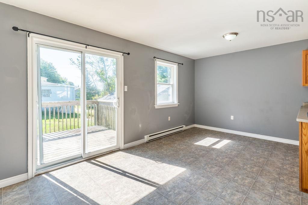 $389,900.00: 14 Everette Street, Woodside