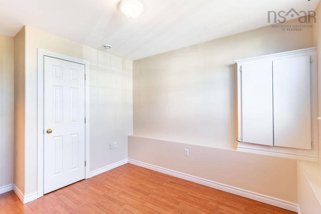 $389,900.00: 14 Everette Street, Woodside