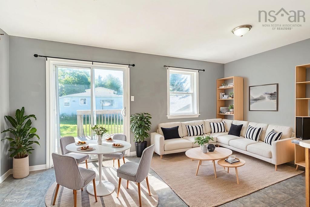 $389,900.00: 14 Everette Street, Woodside