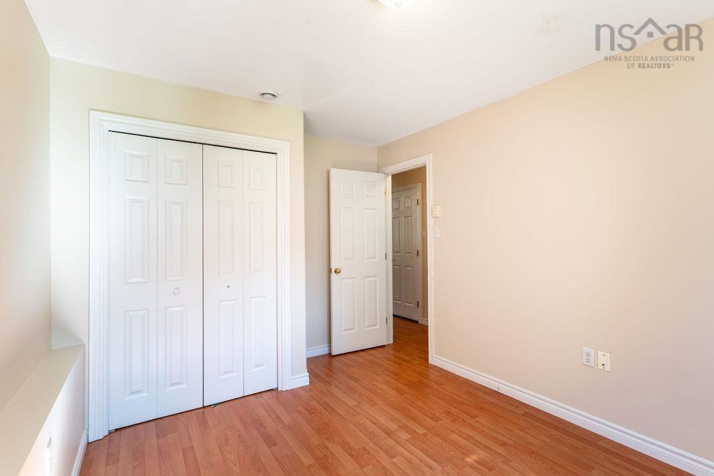 $389,900.00: 14 Everette Street, Woodside