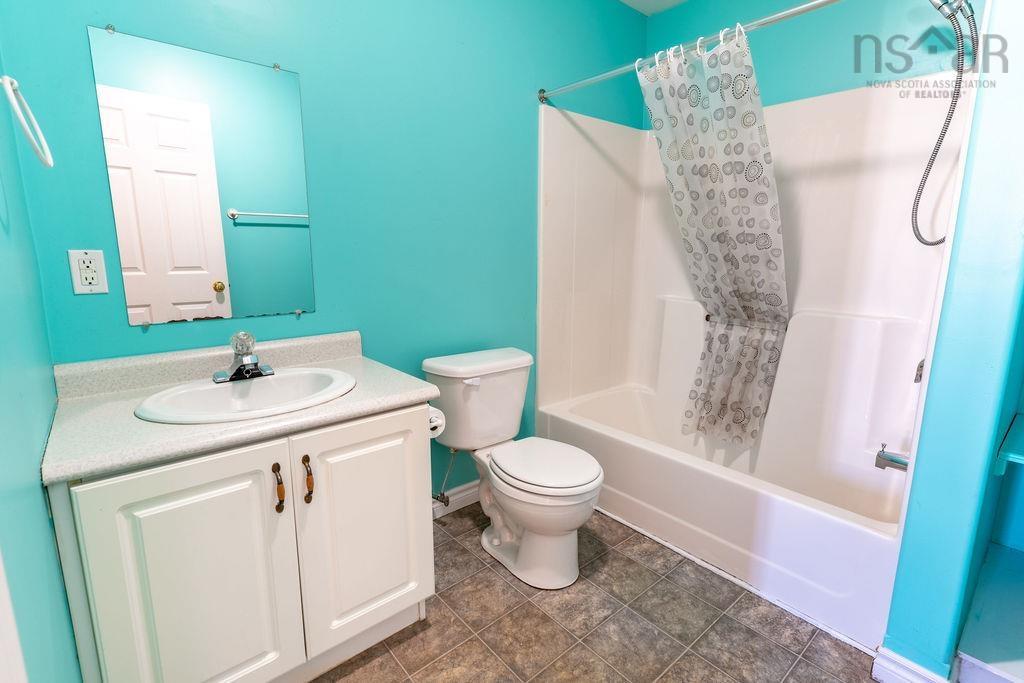 $389,900.00: 14 Everette Street, Woodside