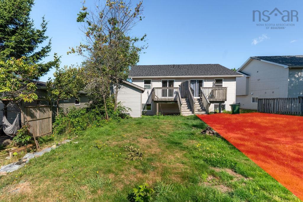 $389,900.00: 14 Everette Street, Woodside